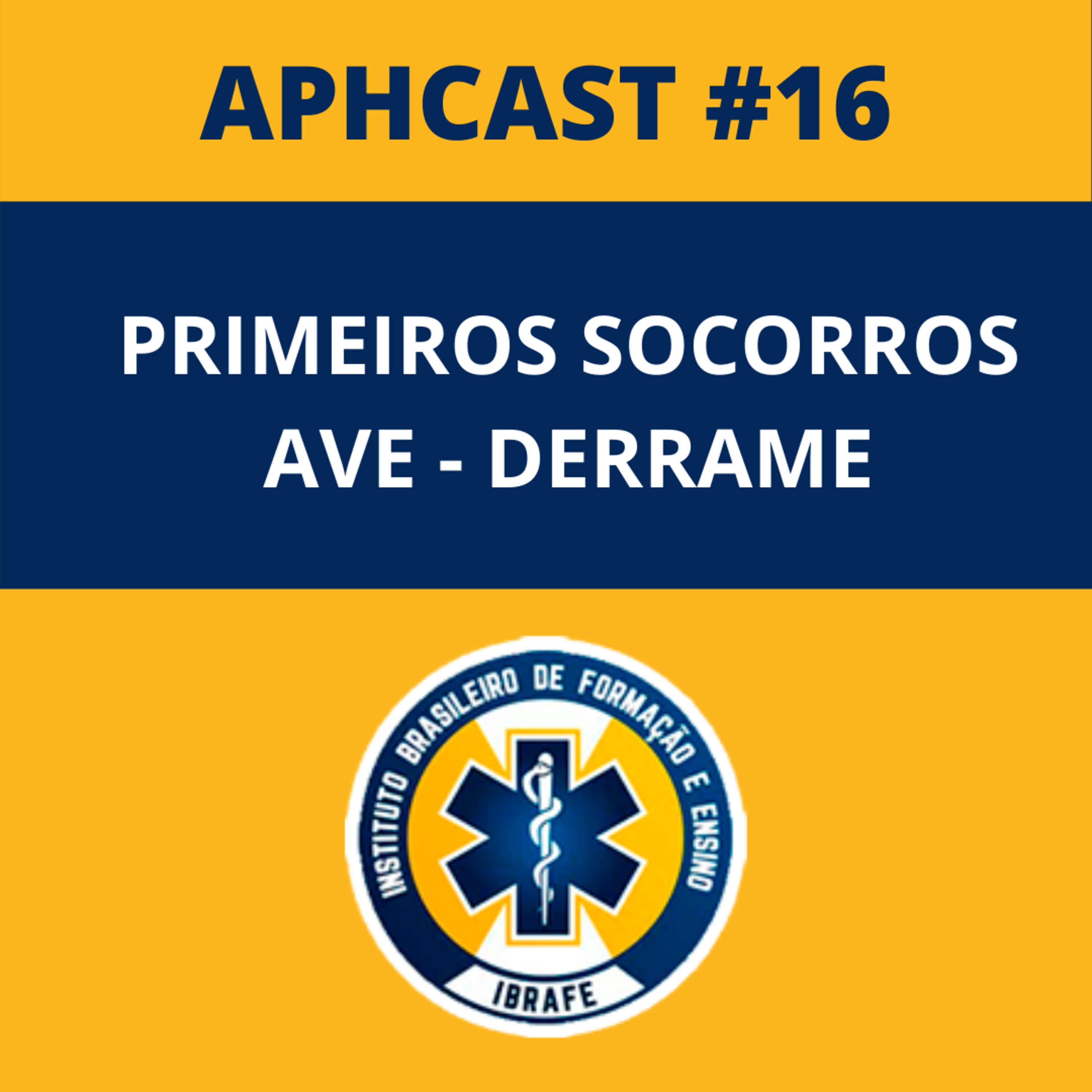 APHCAST