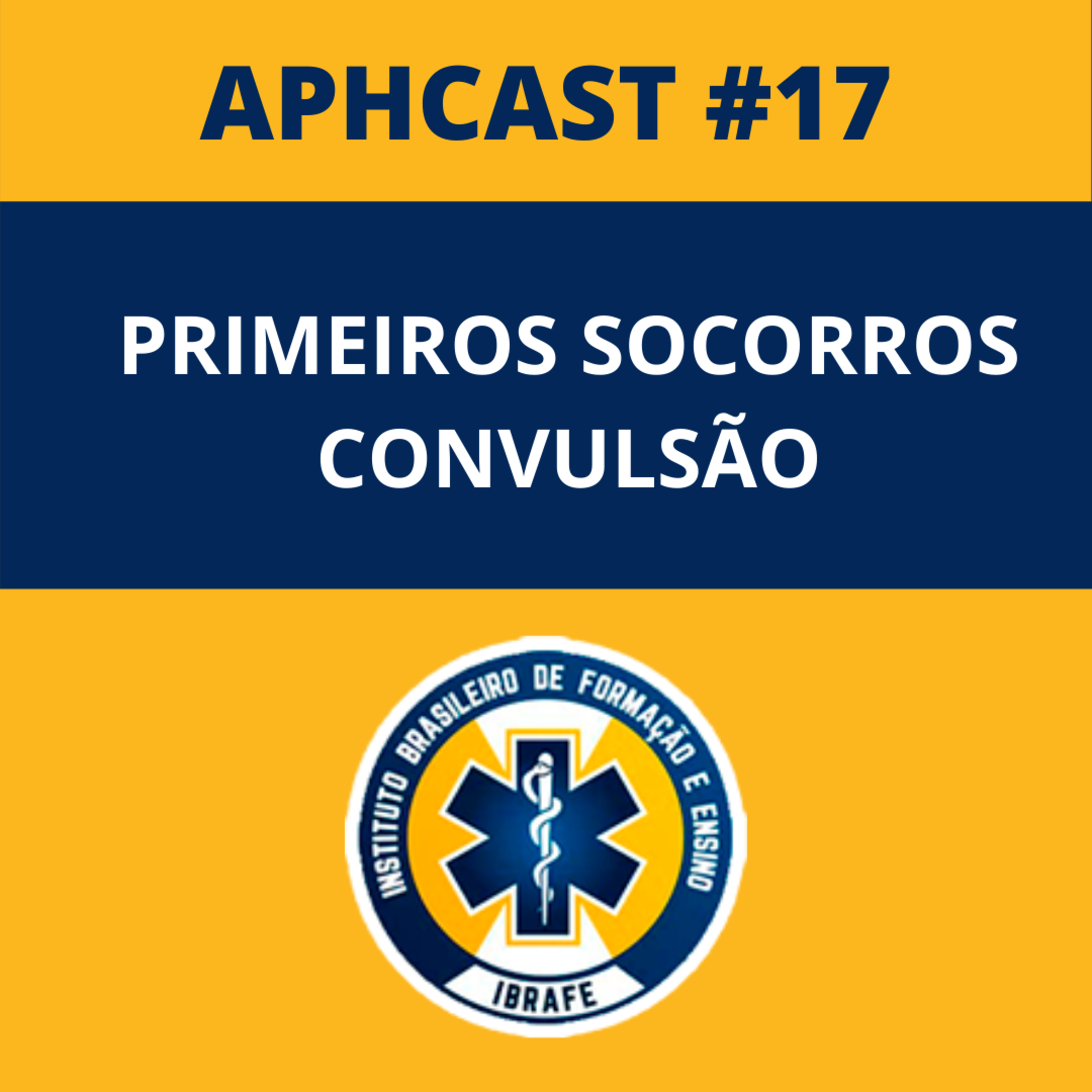 APHCAST