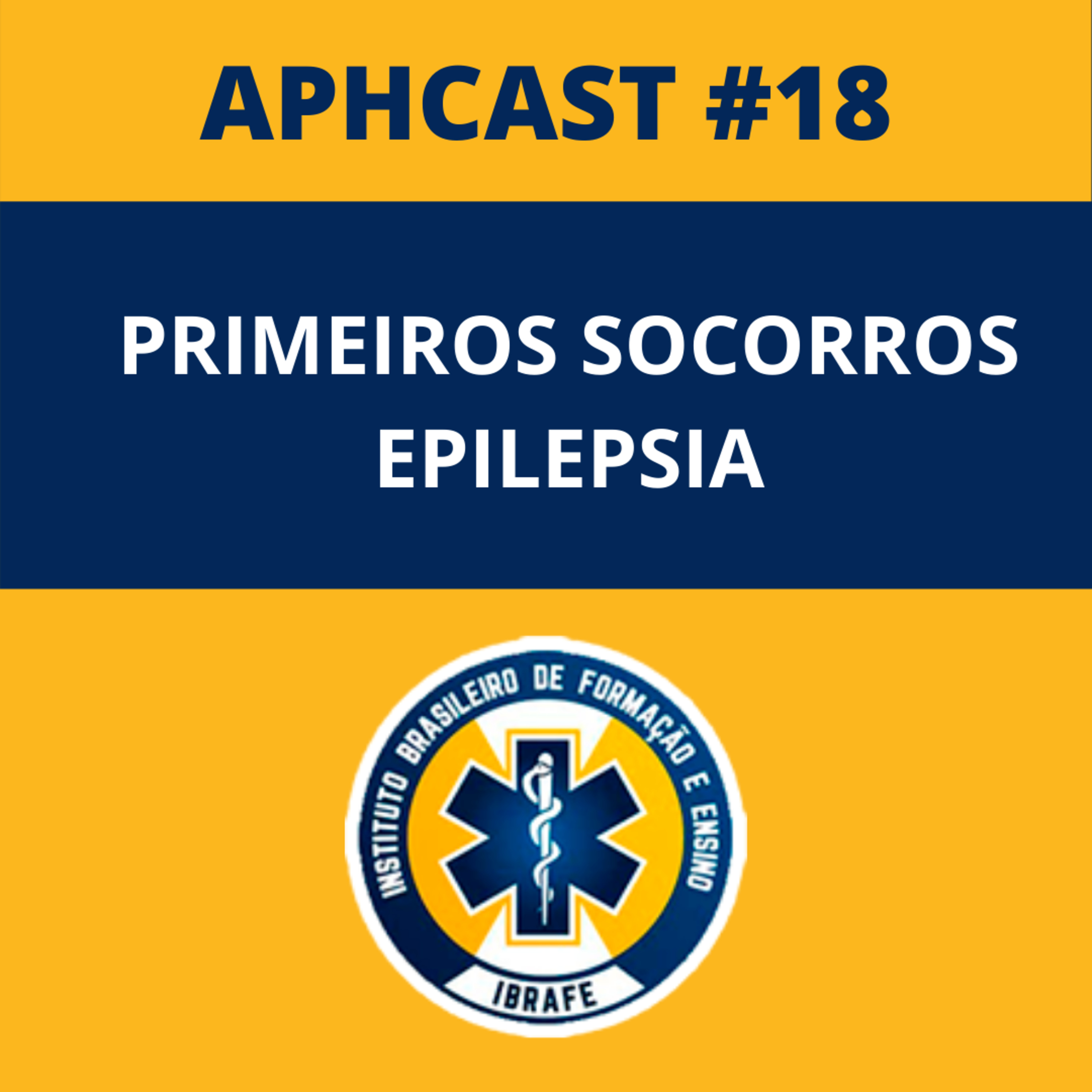 APHCAST