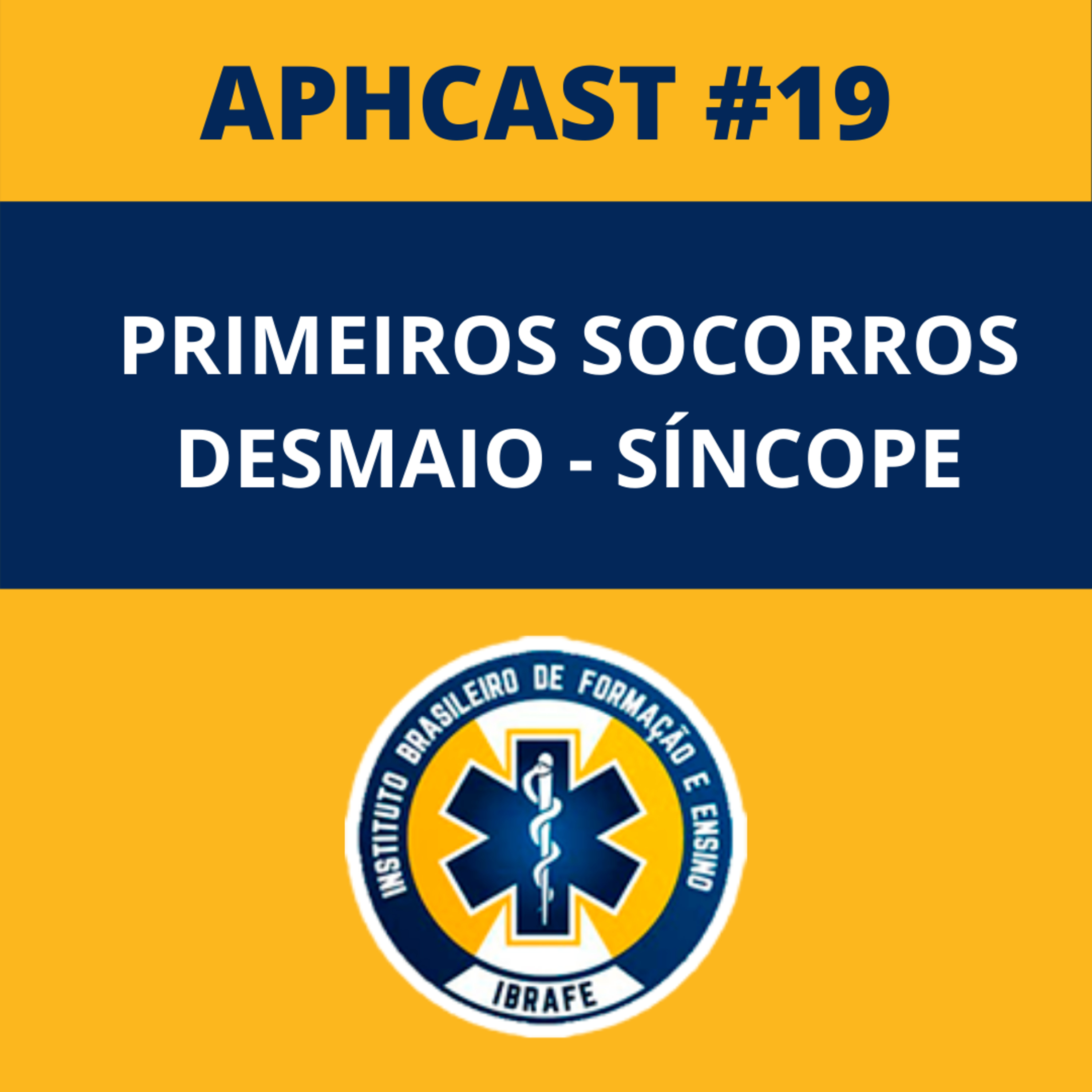 APHCAST