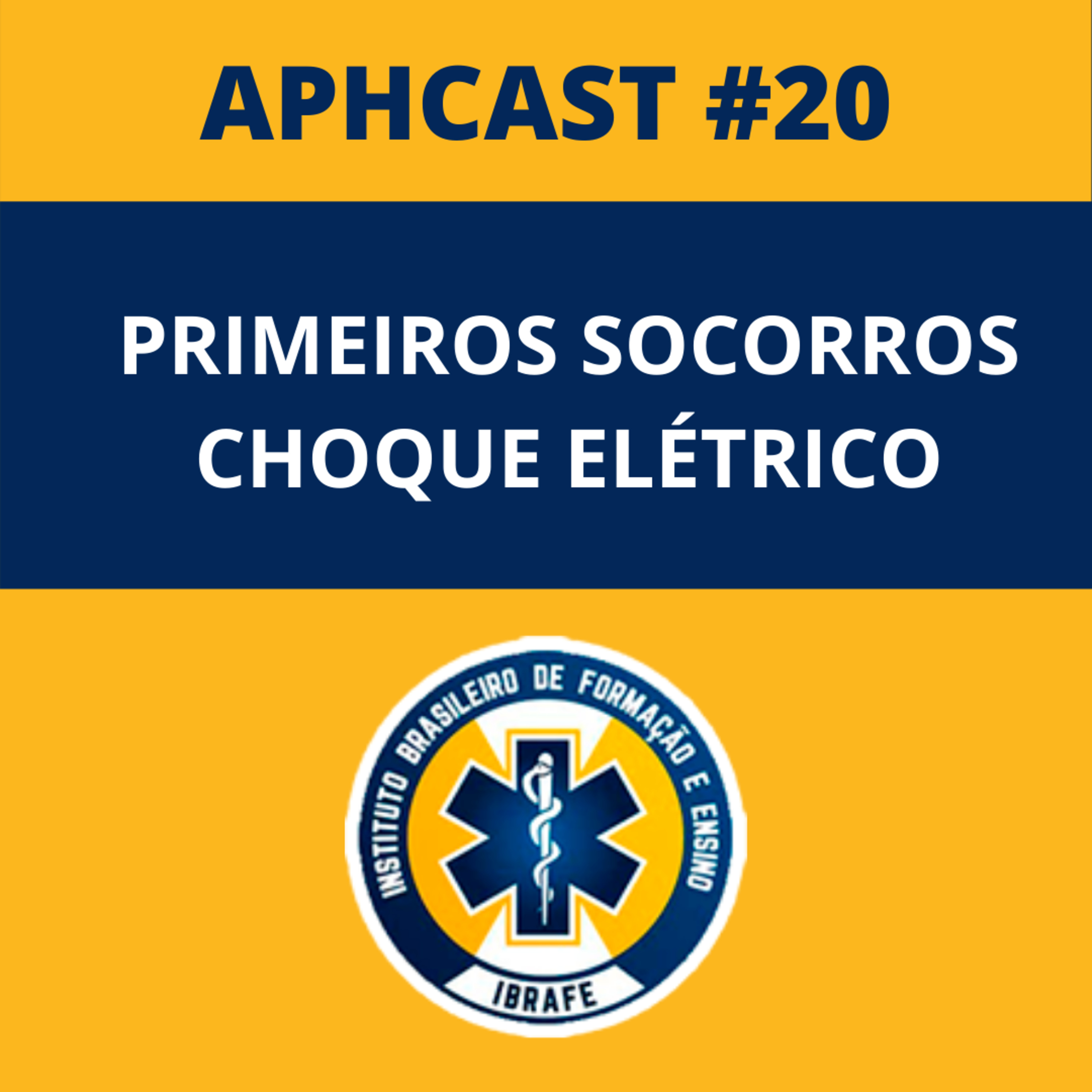 APHCAST