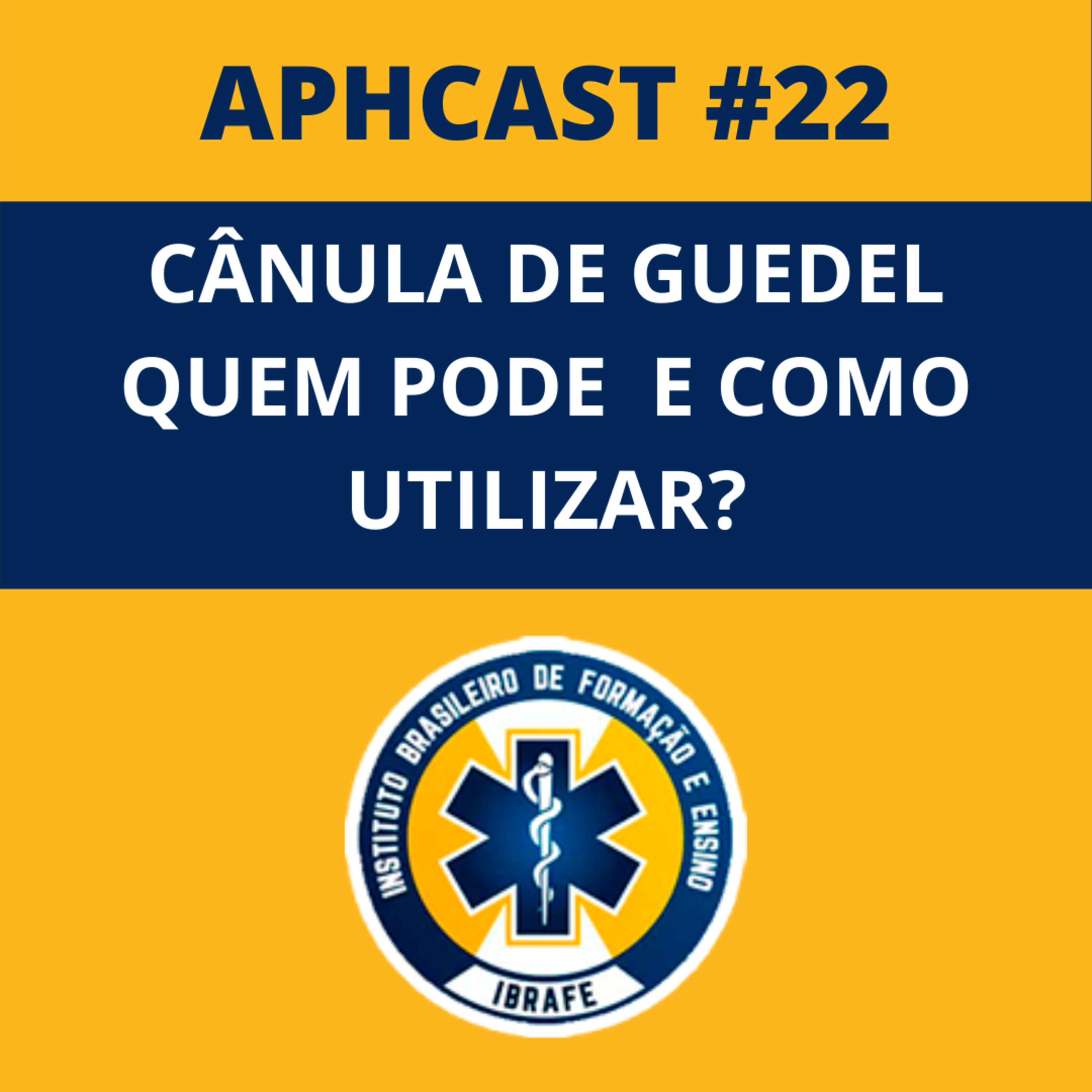 APHCAST