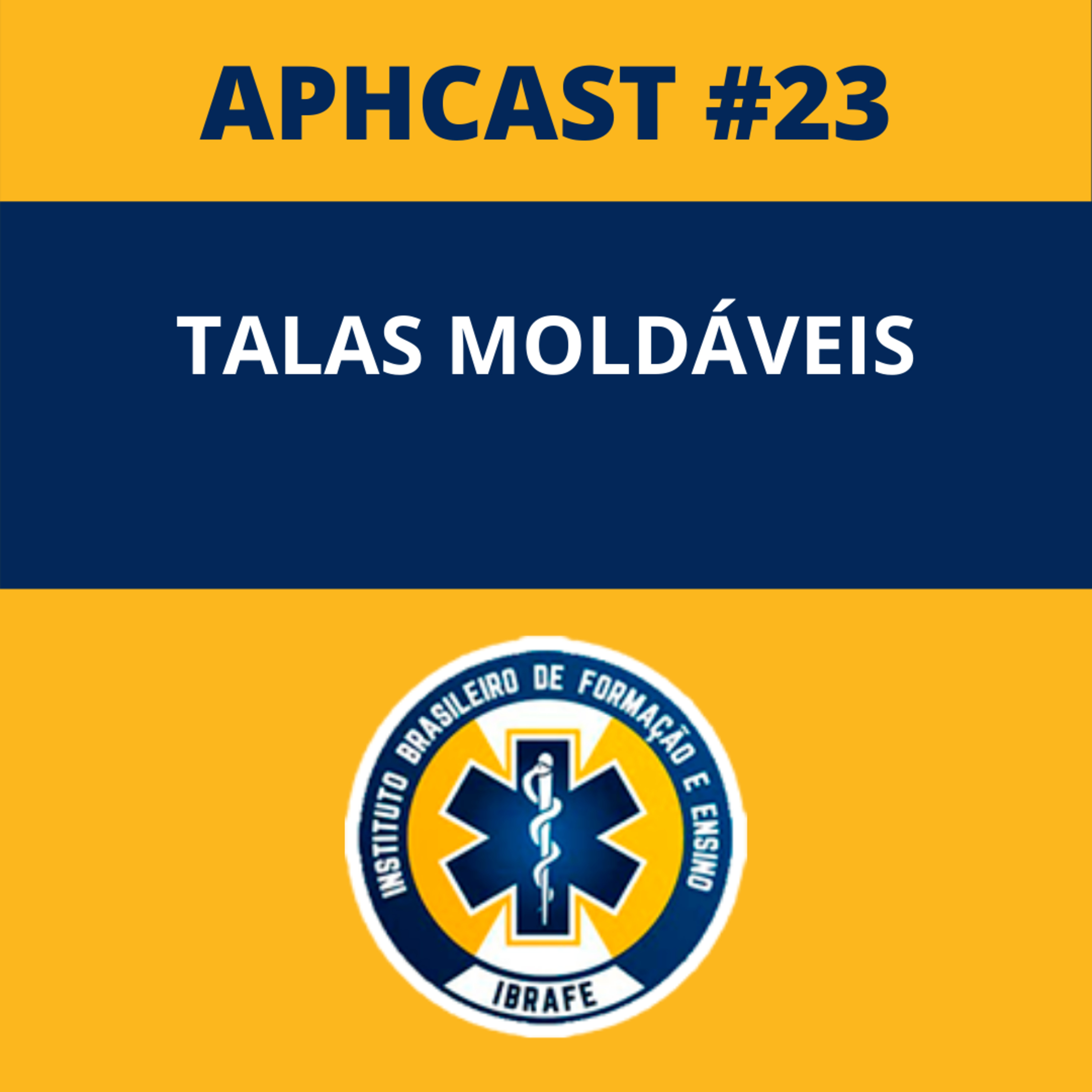 APHCAST