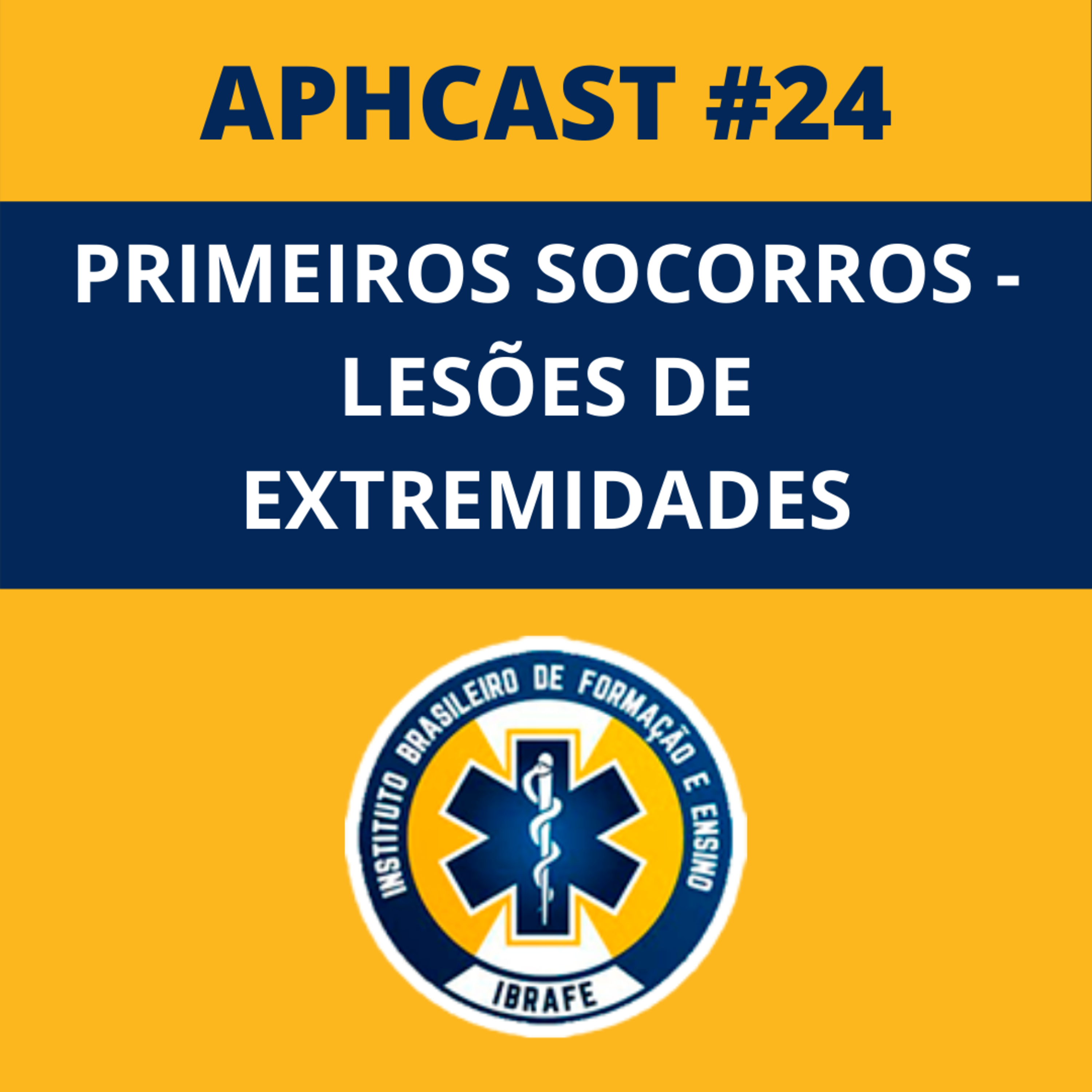 APHCAST