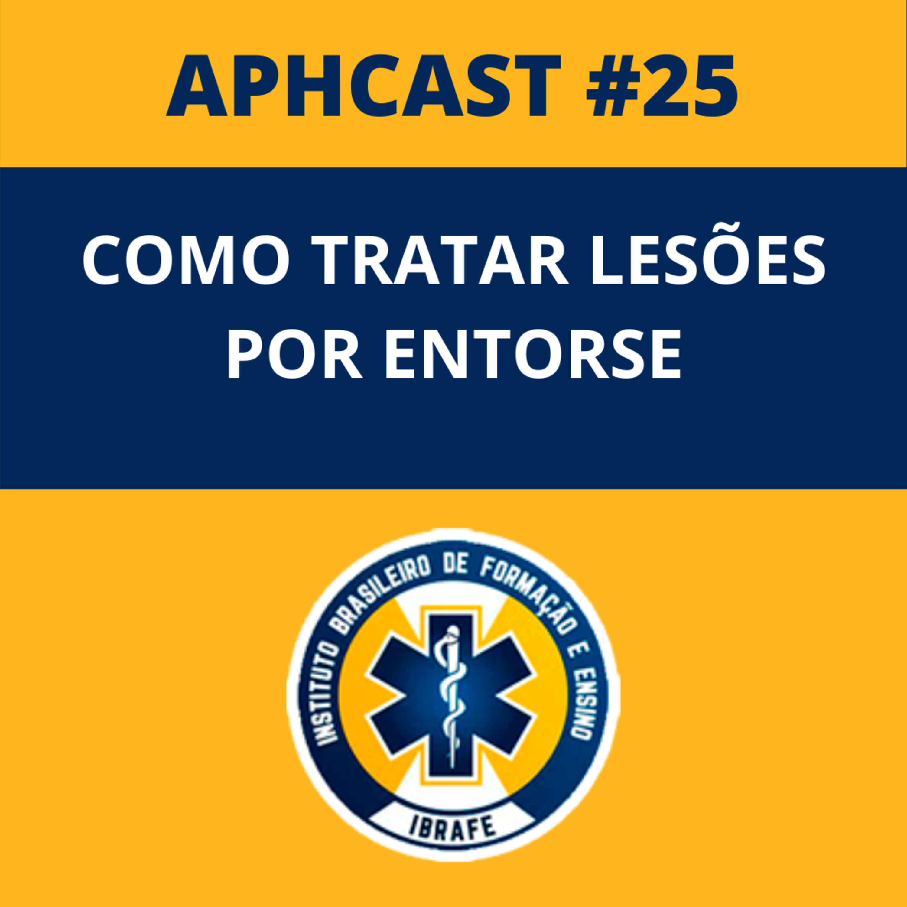 APHCAST