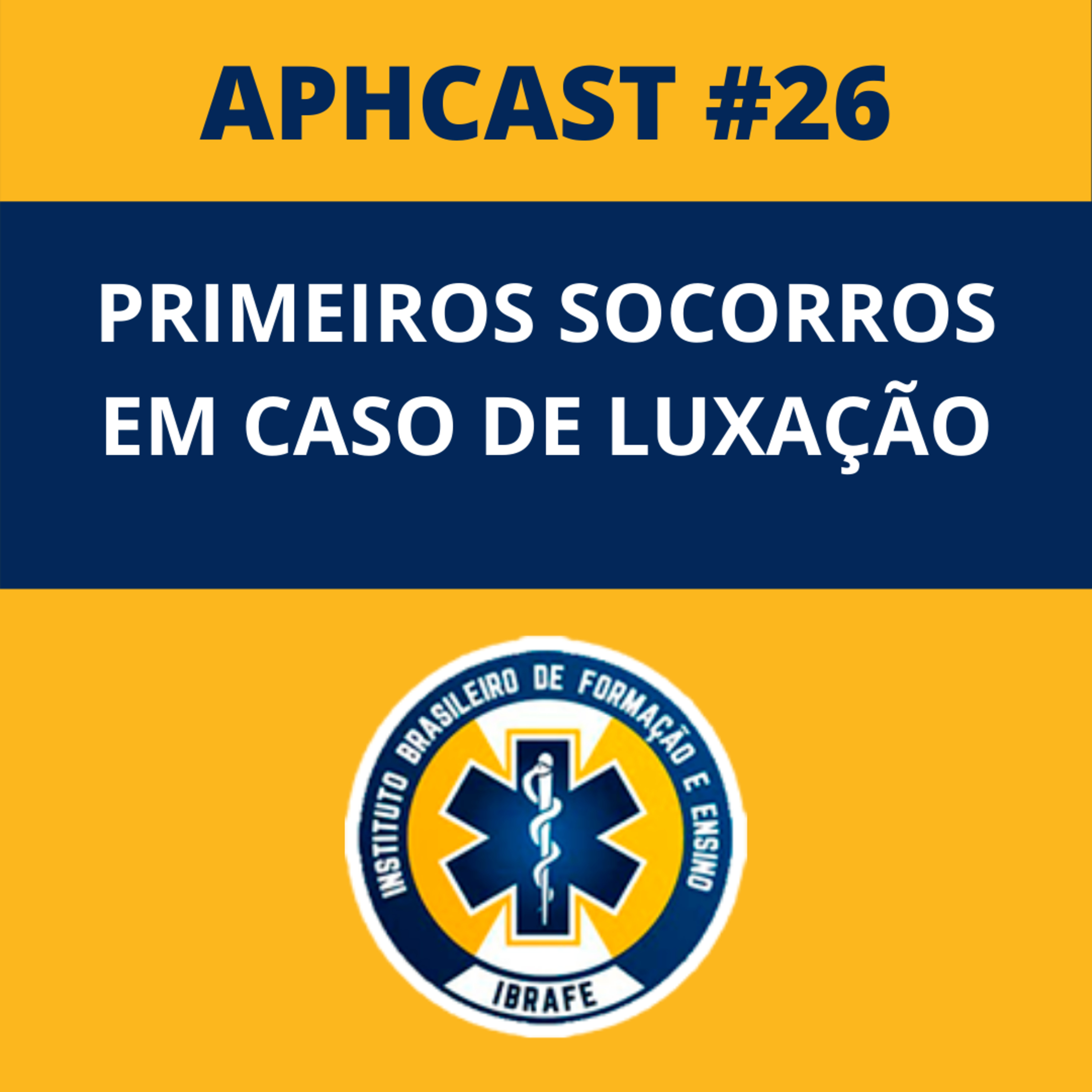 APHCAST