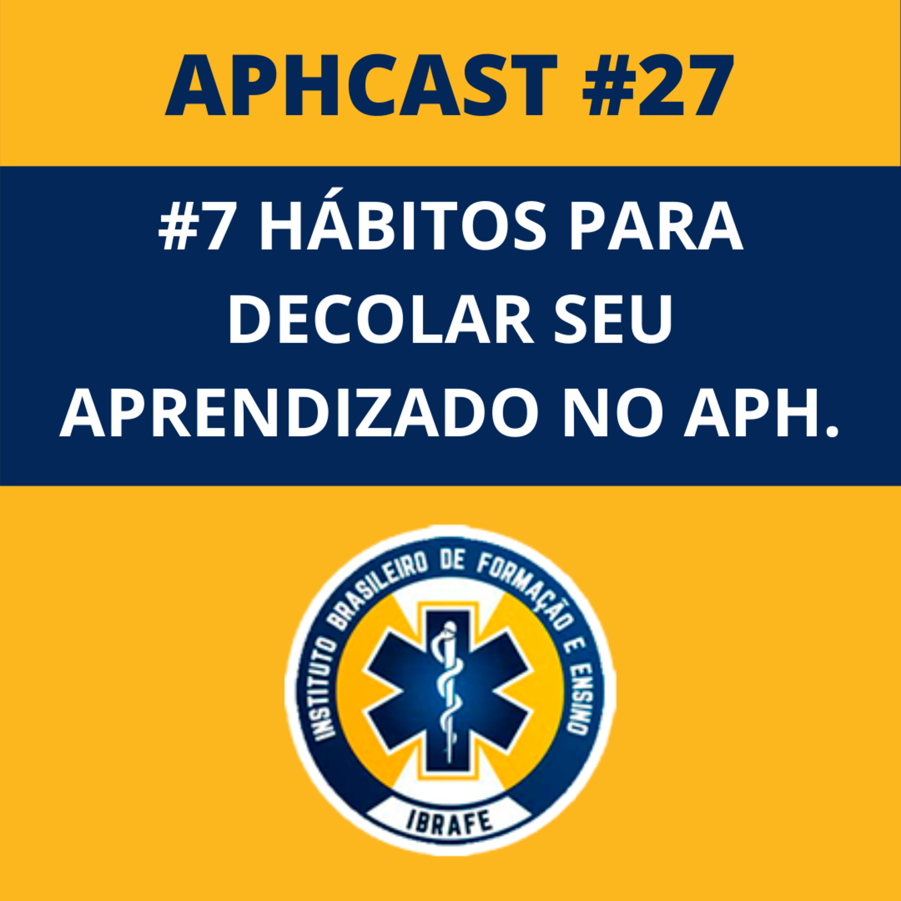 APHCAST
