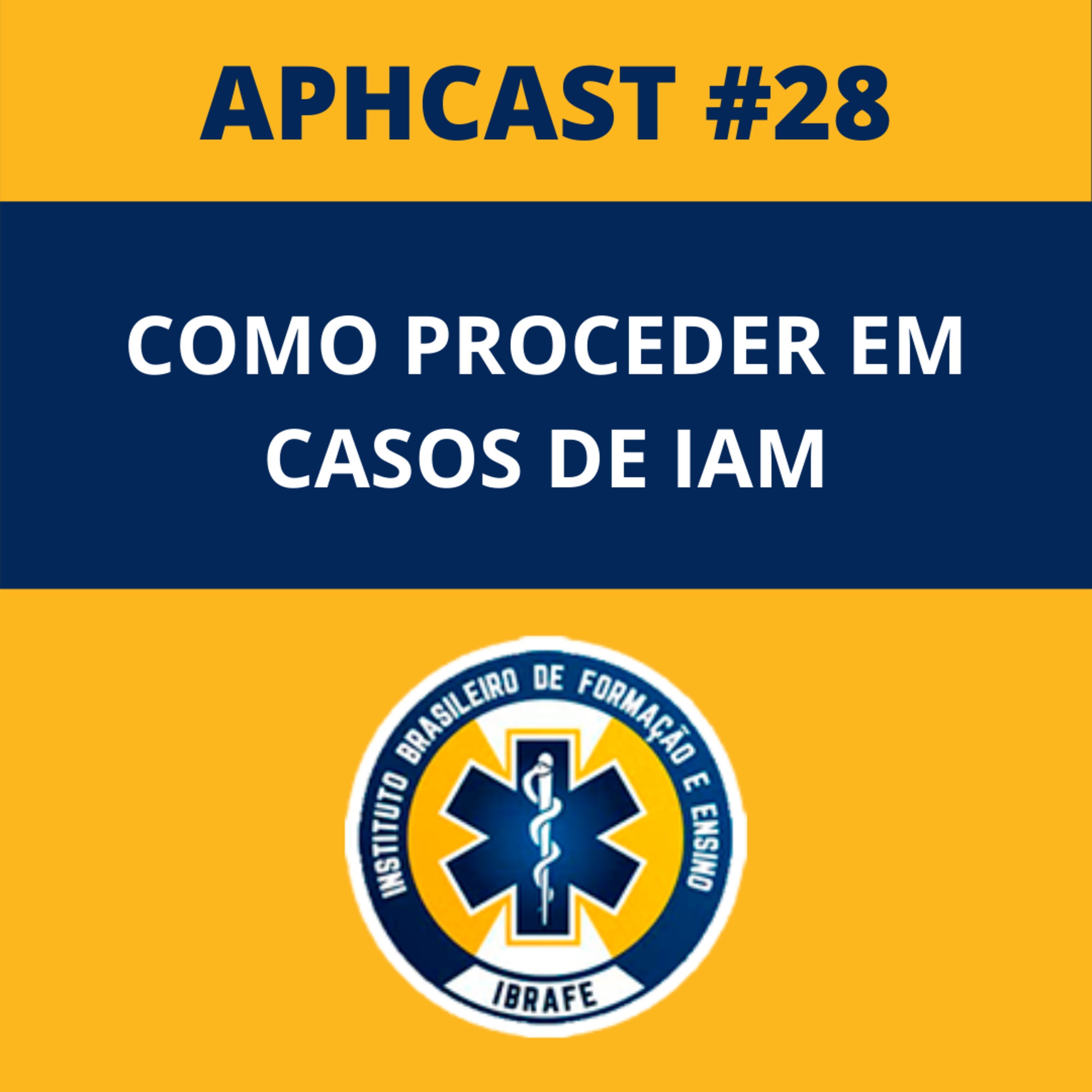 APHCAST