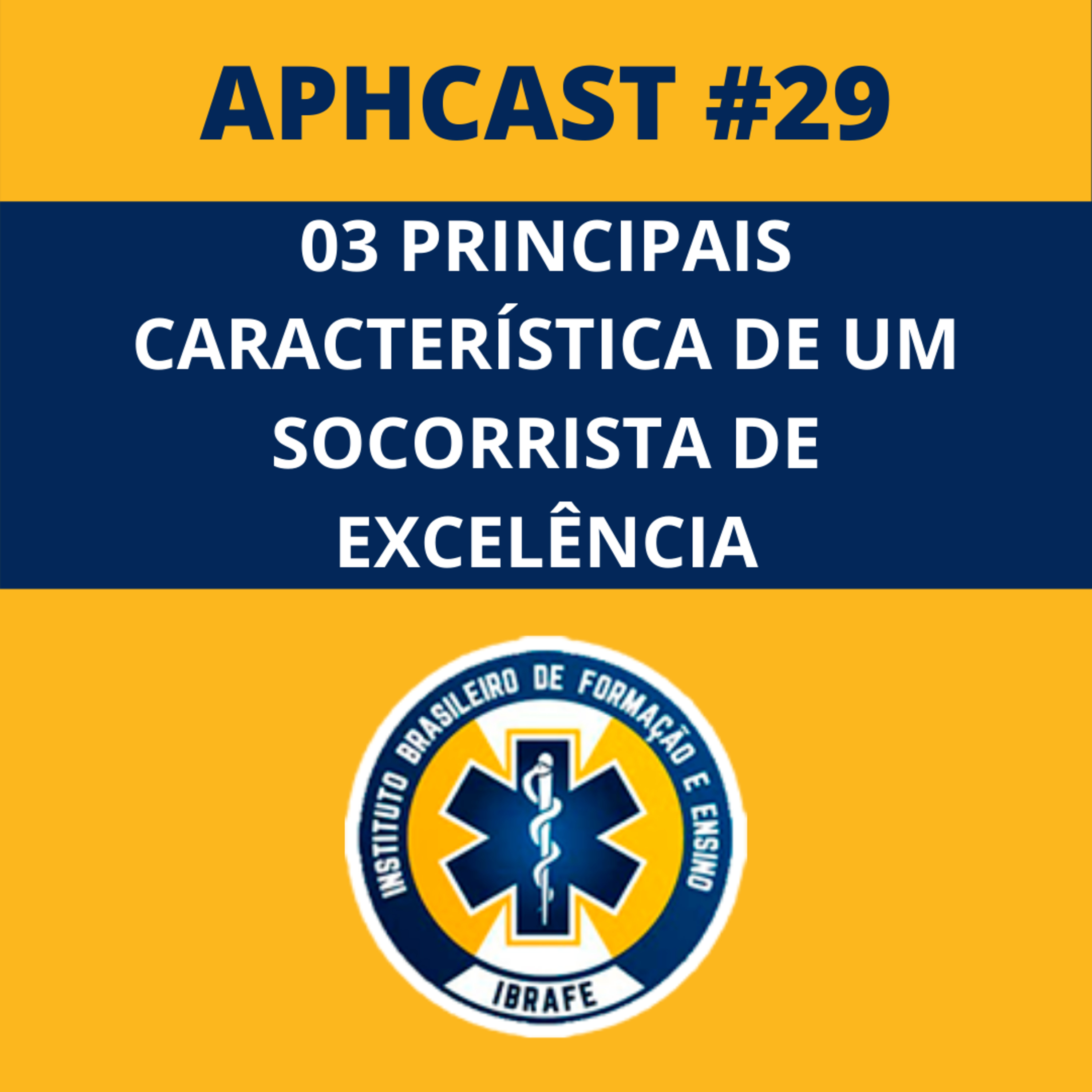 APHCAST