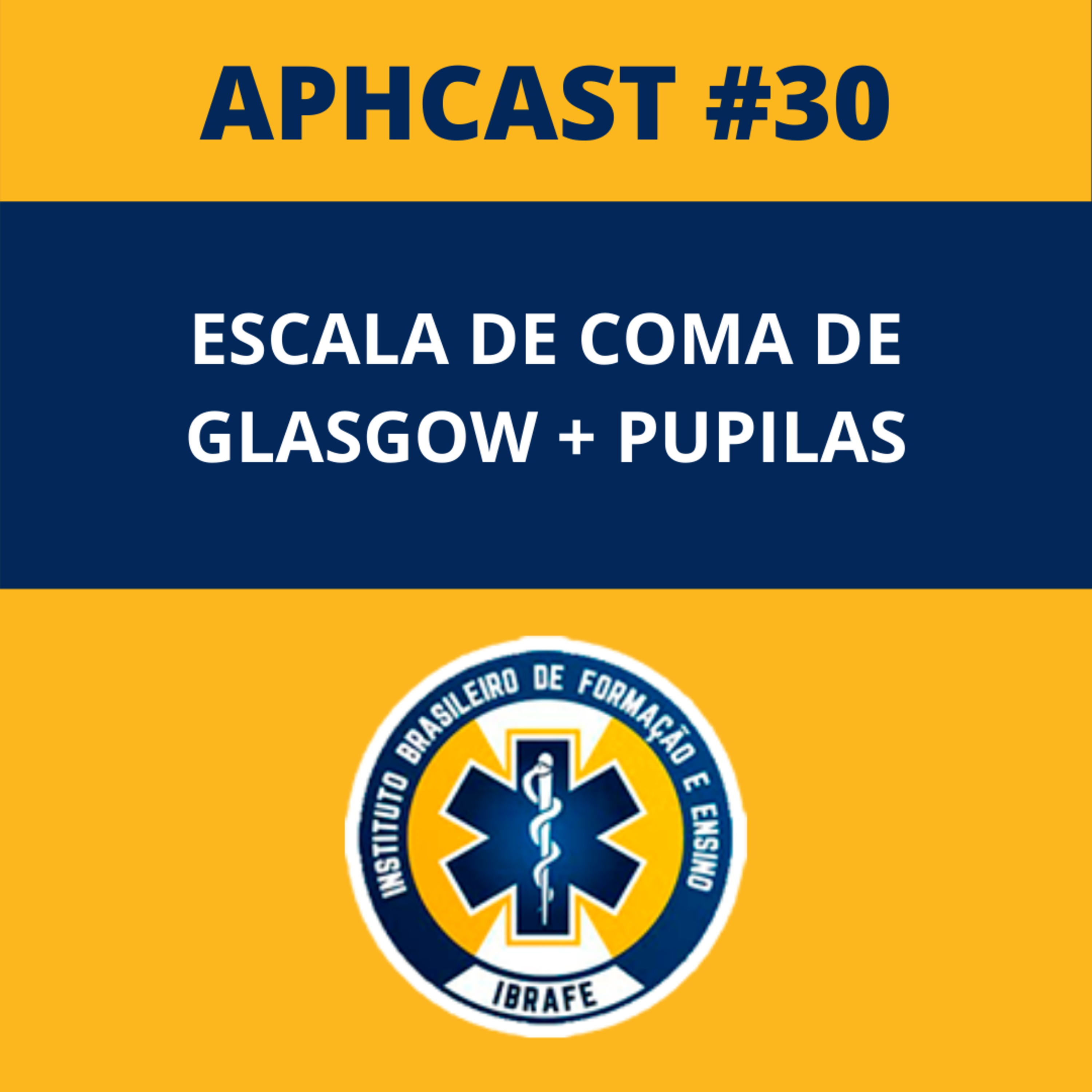 APHCAST