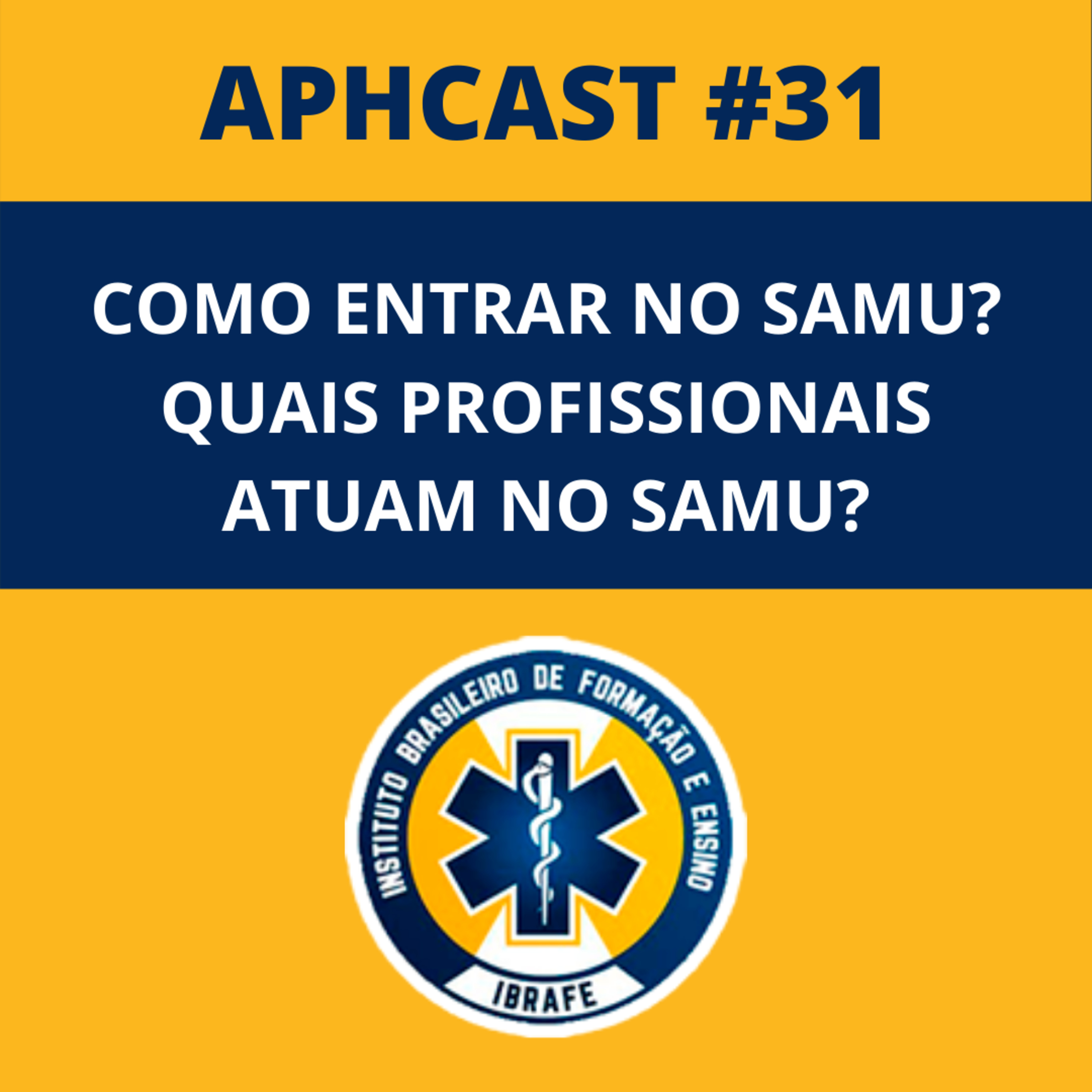 APHCAST