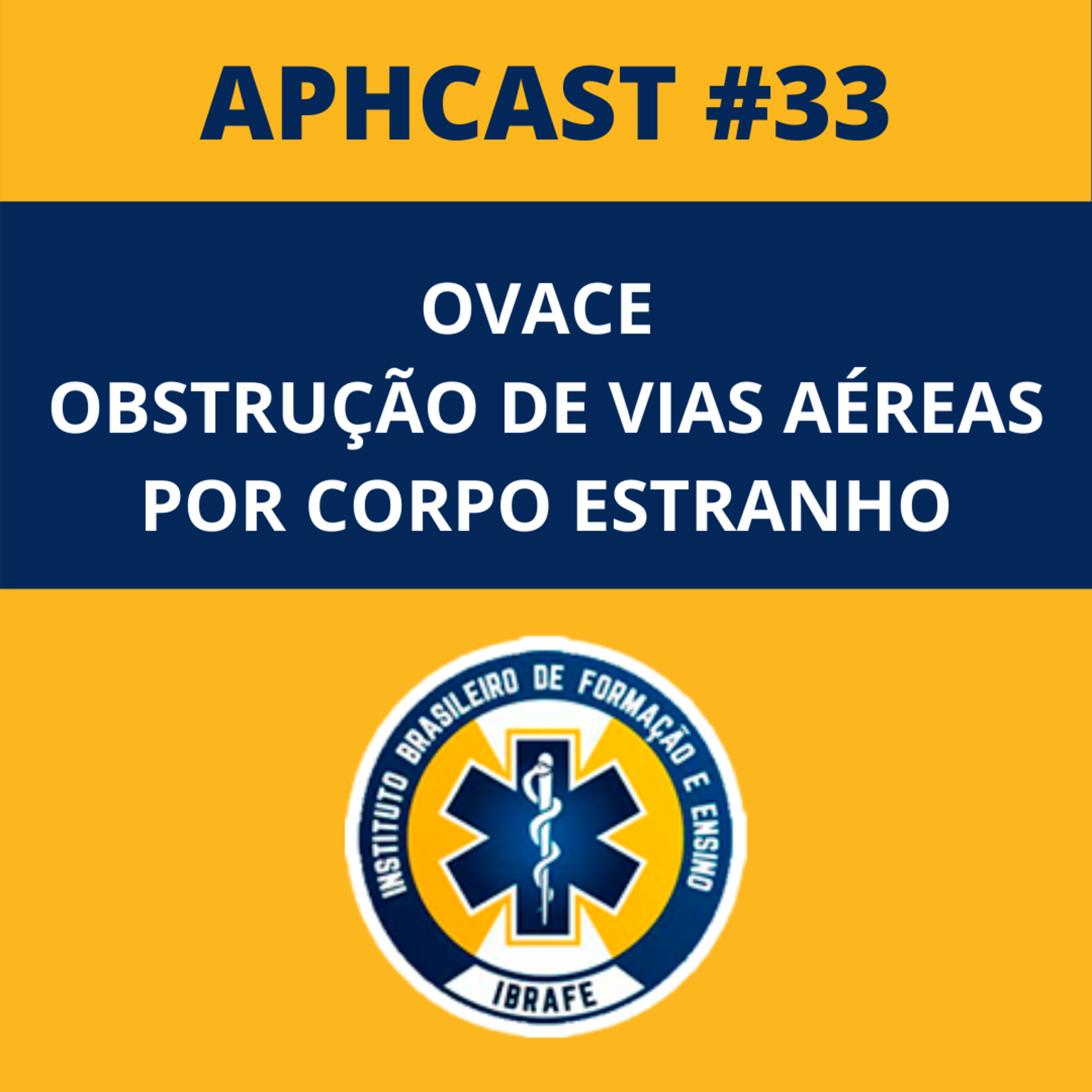APHCAST