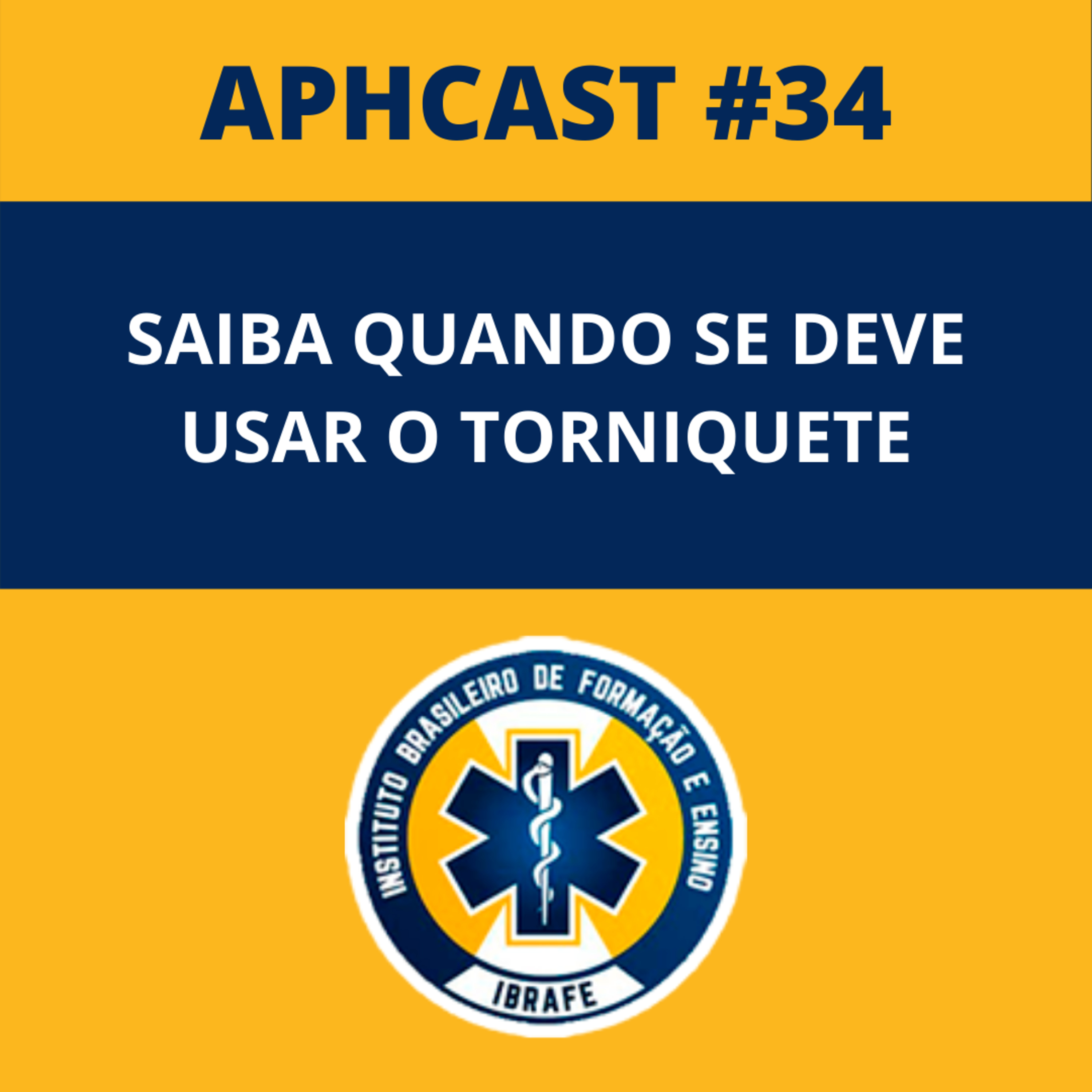 APHCAST