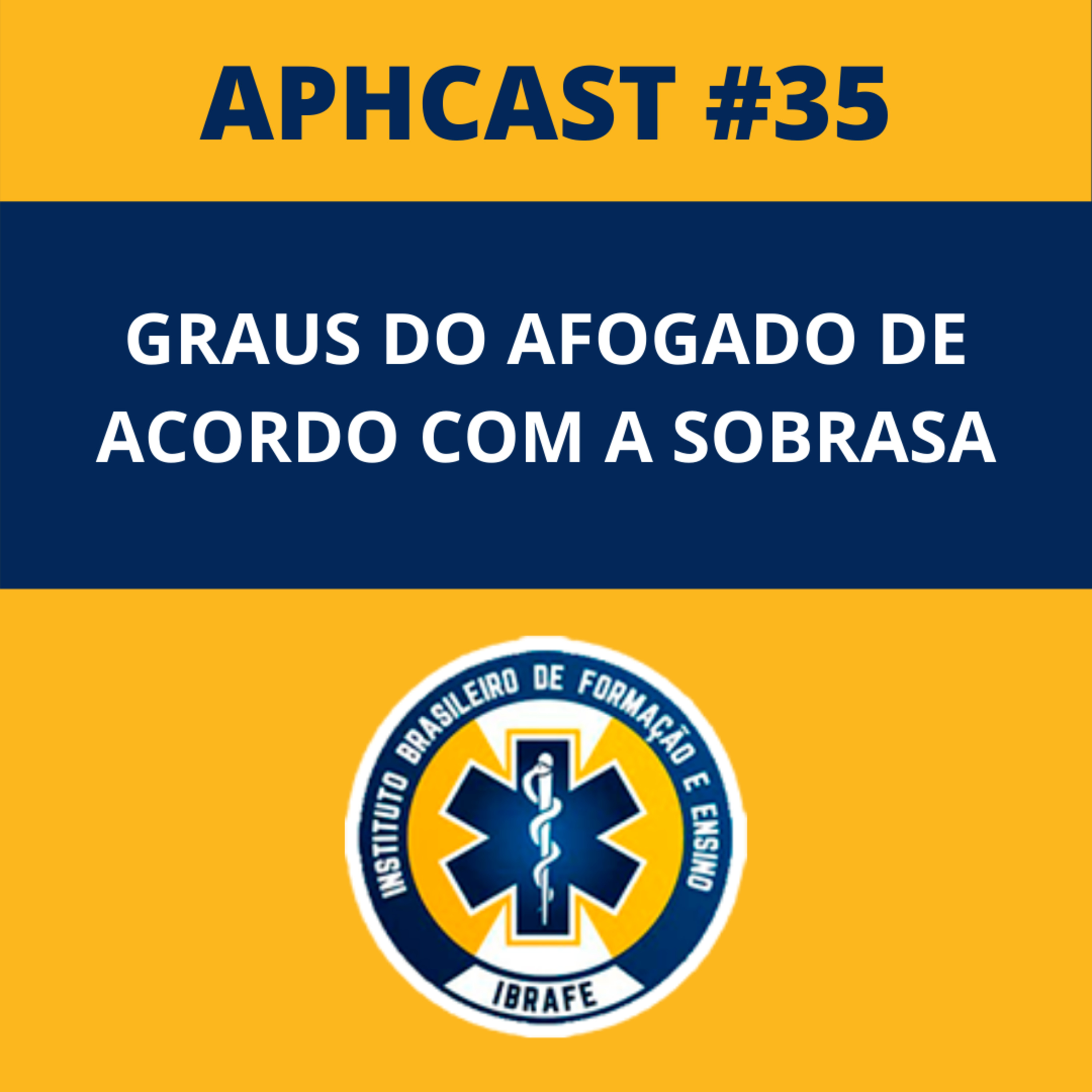 APHCAST