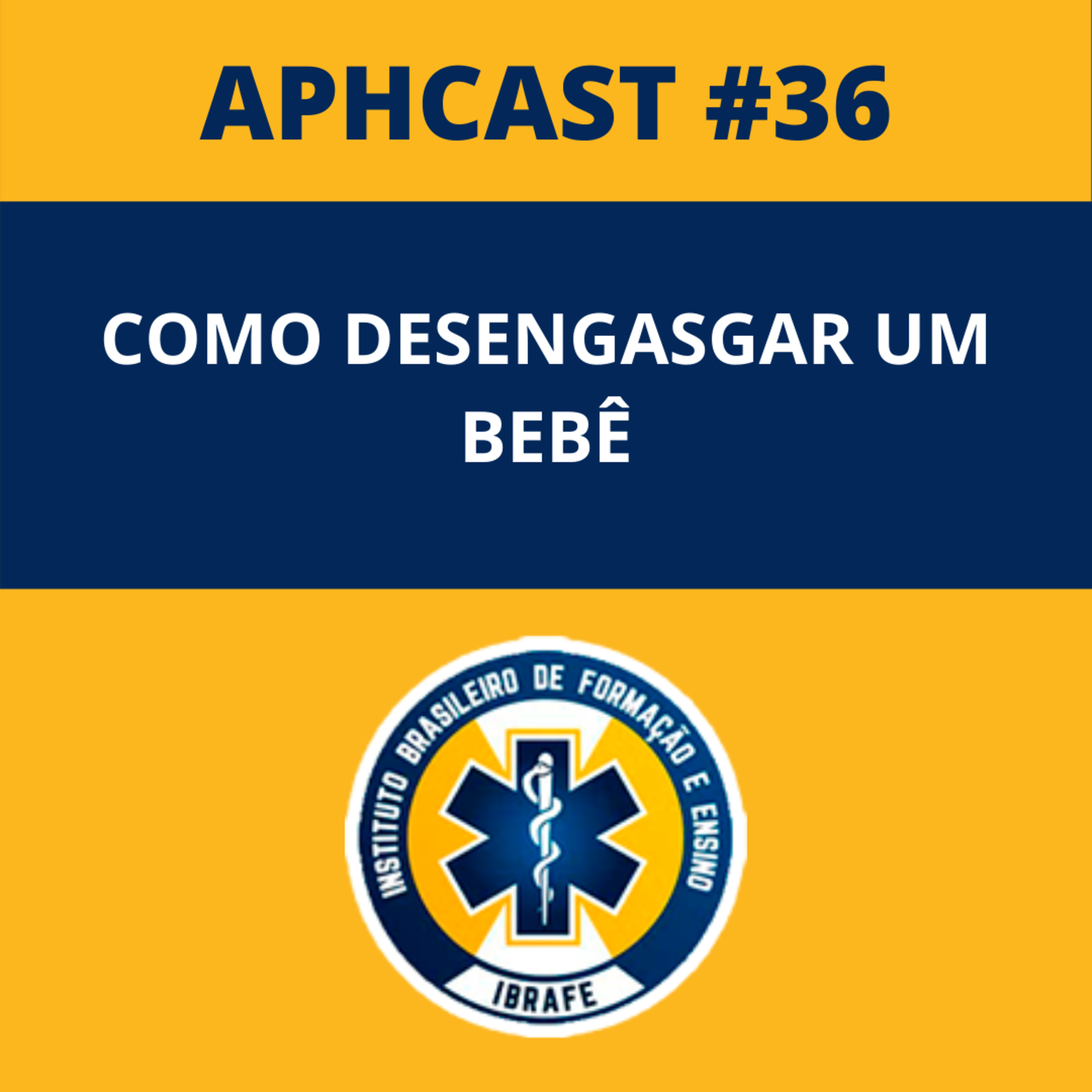 APHCAST