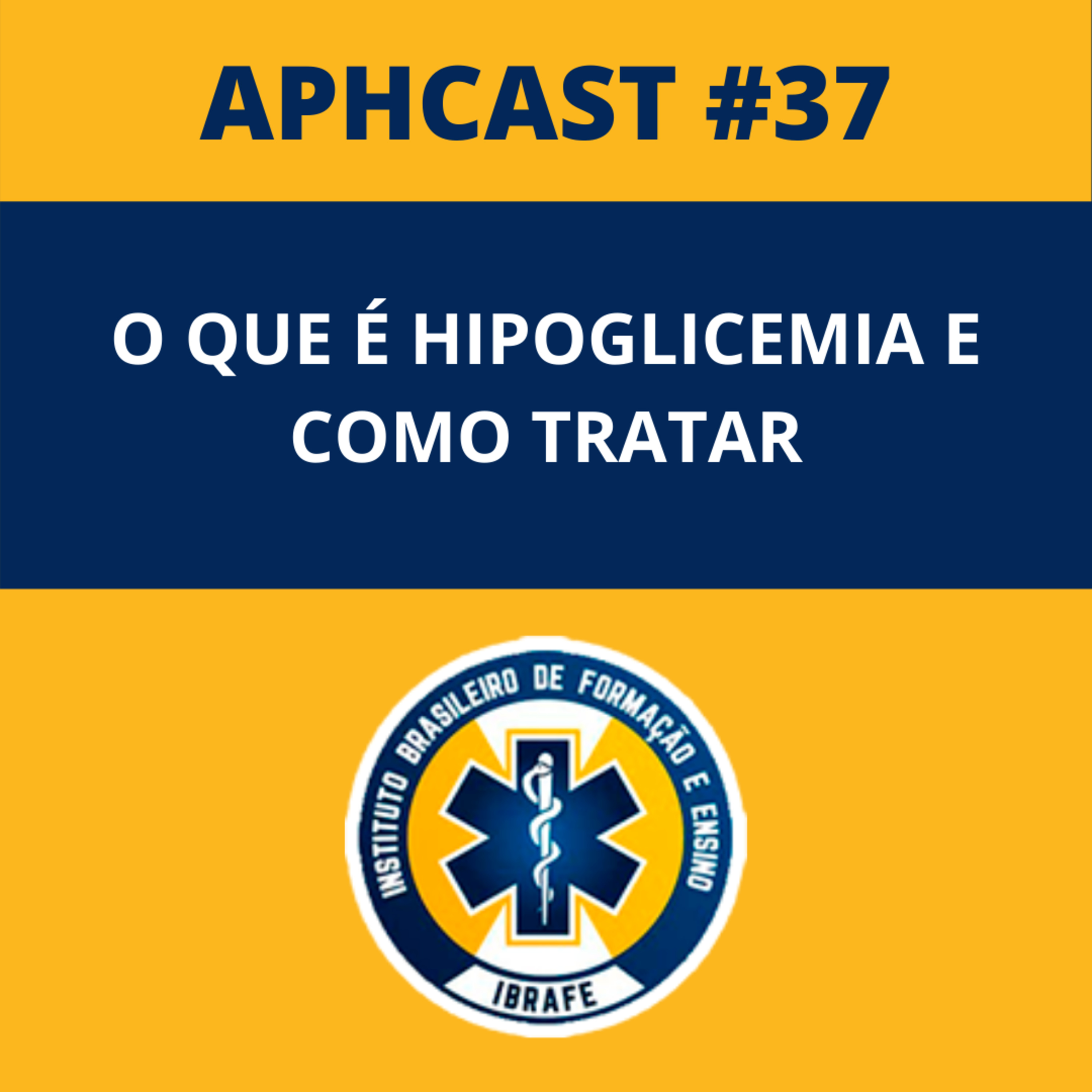 APHCAST