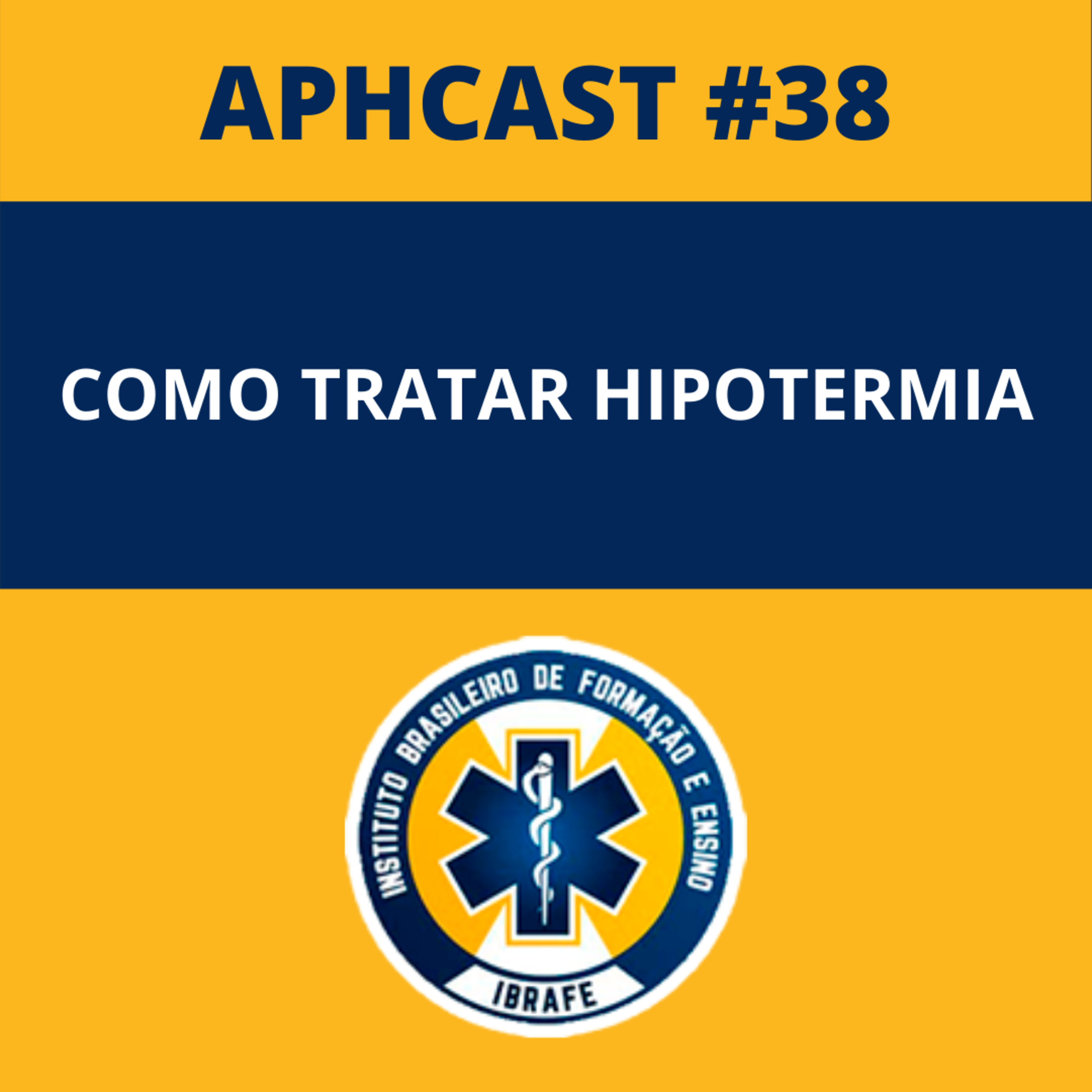 APHCAST