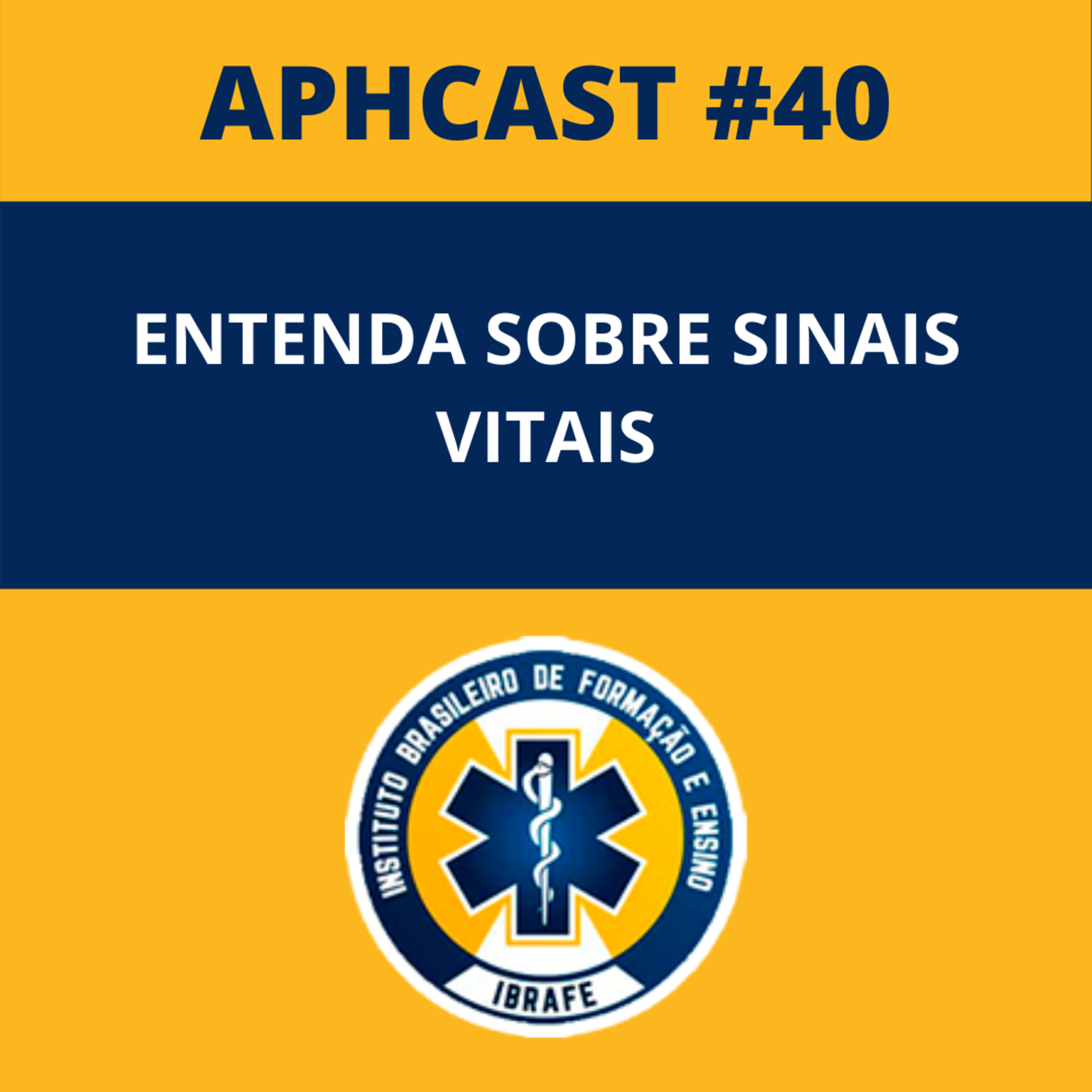 APHCAST