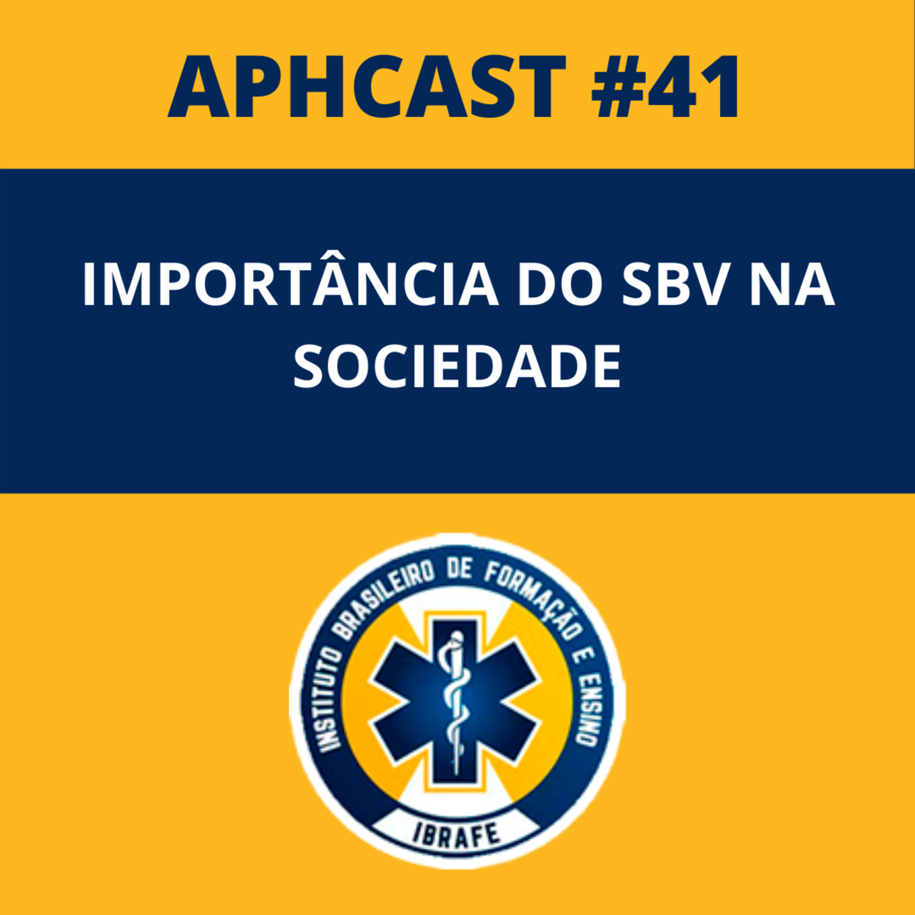 APHCAST