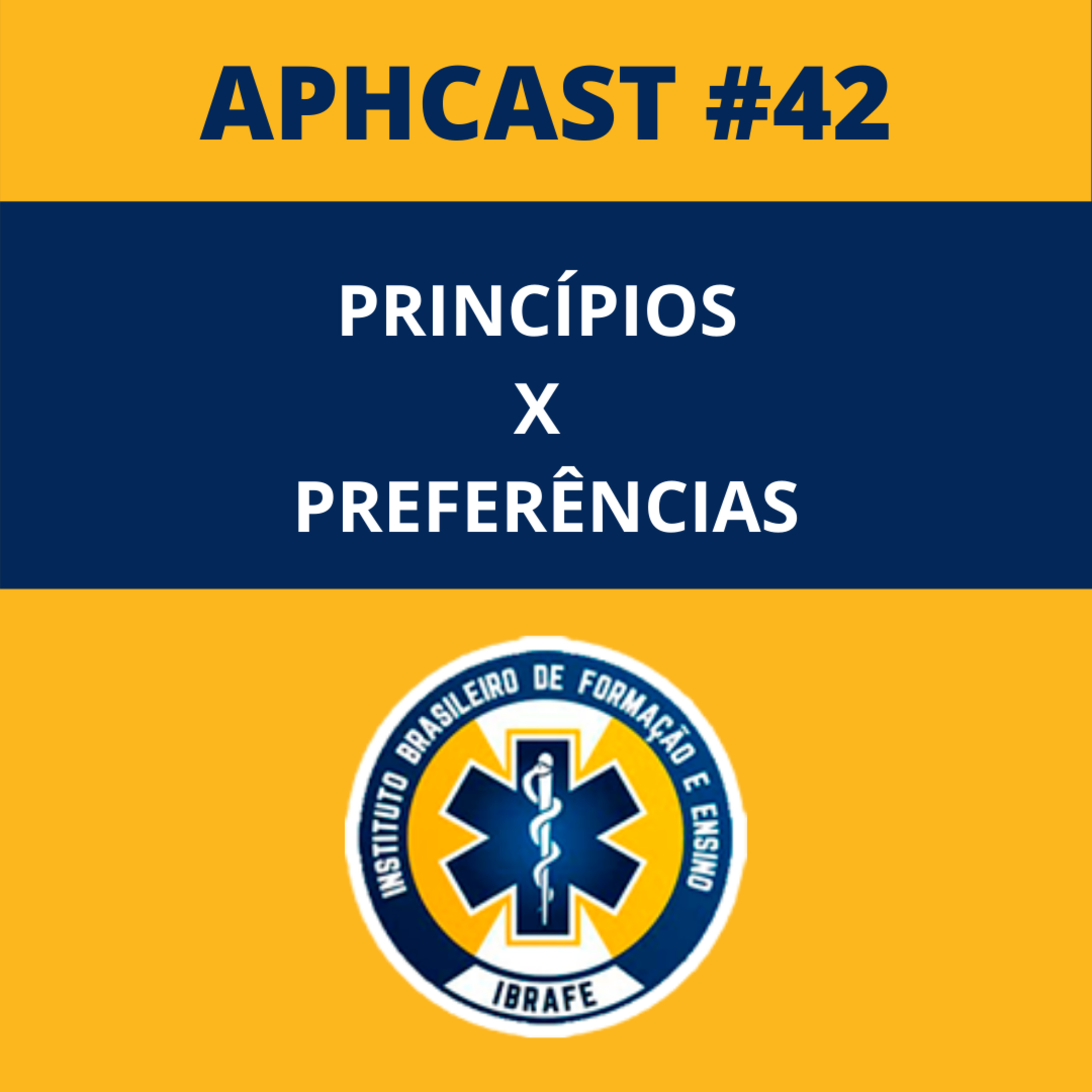 APHCAST