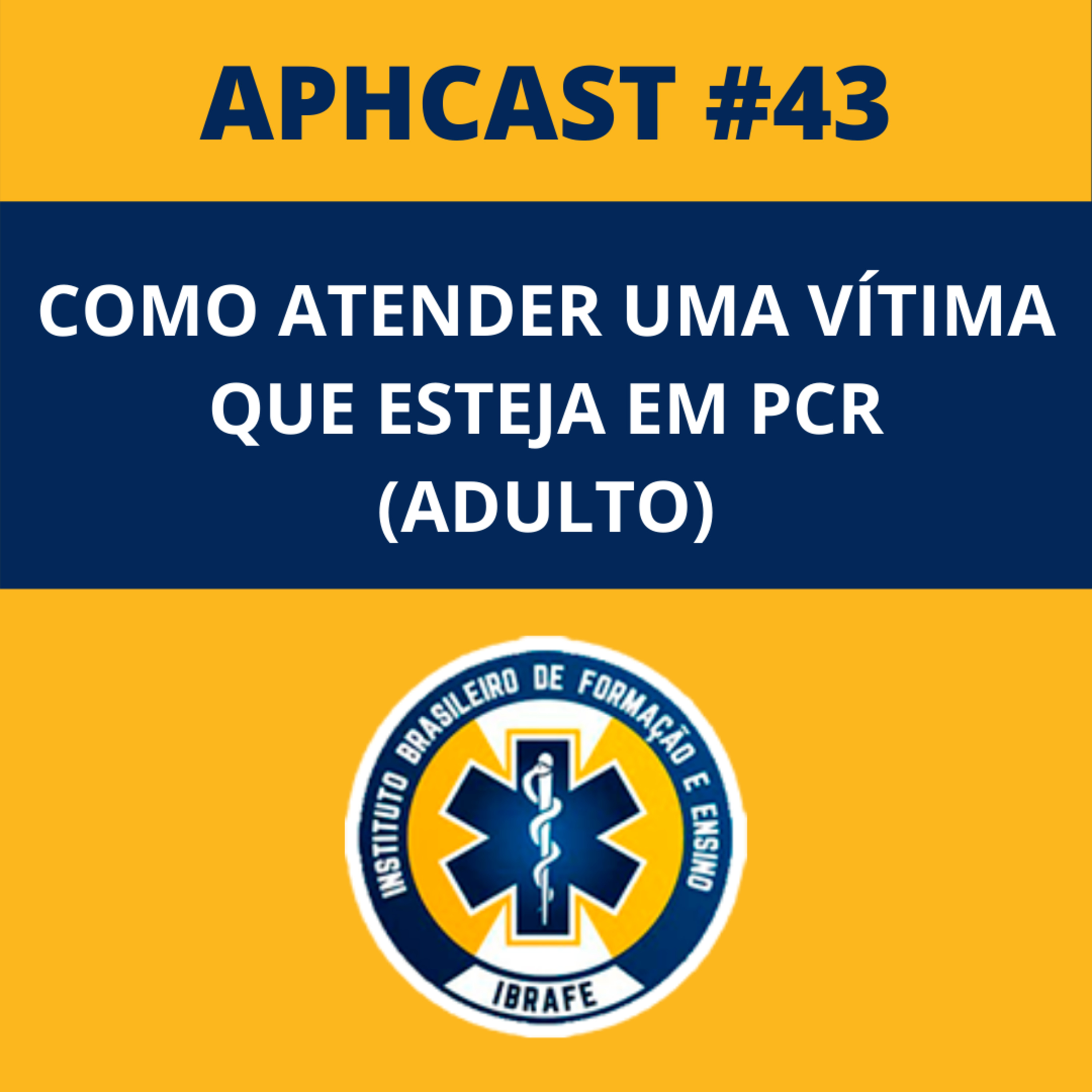 APHCAST