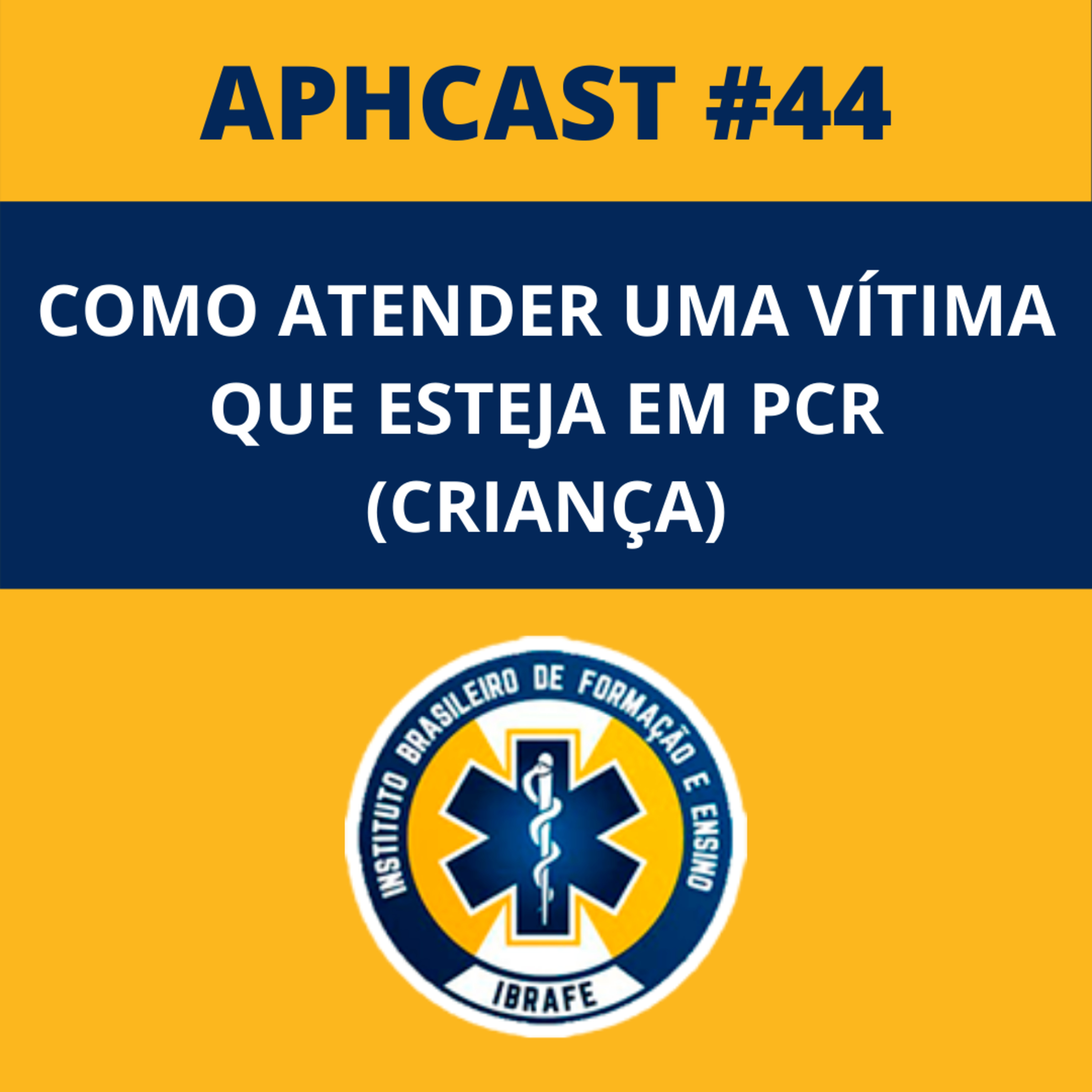 APHCAST