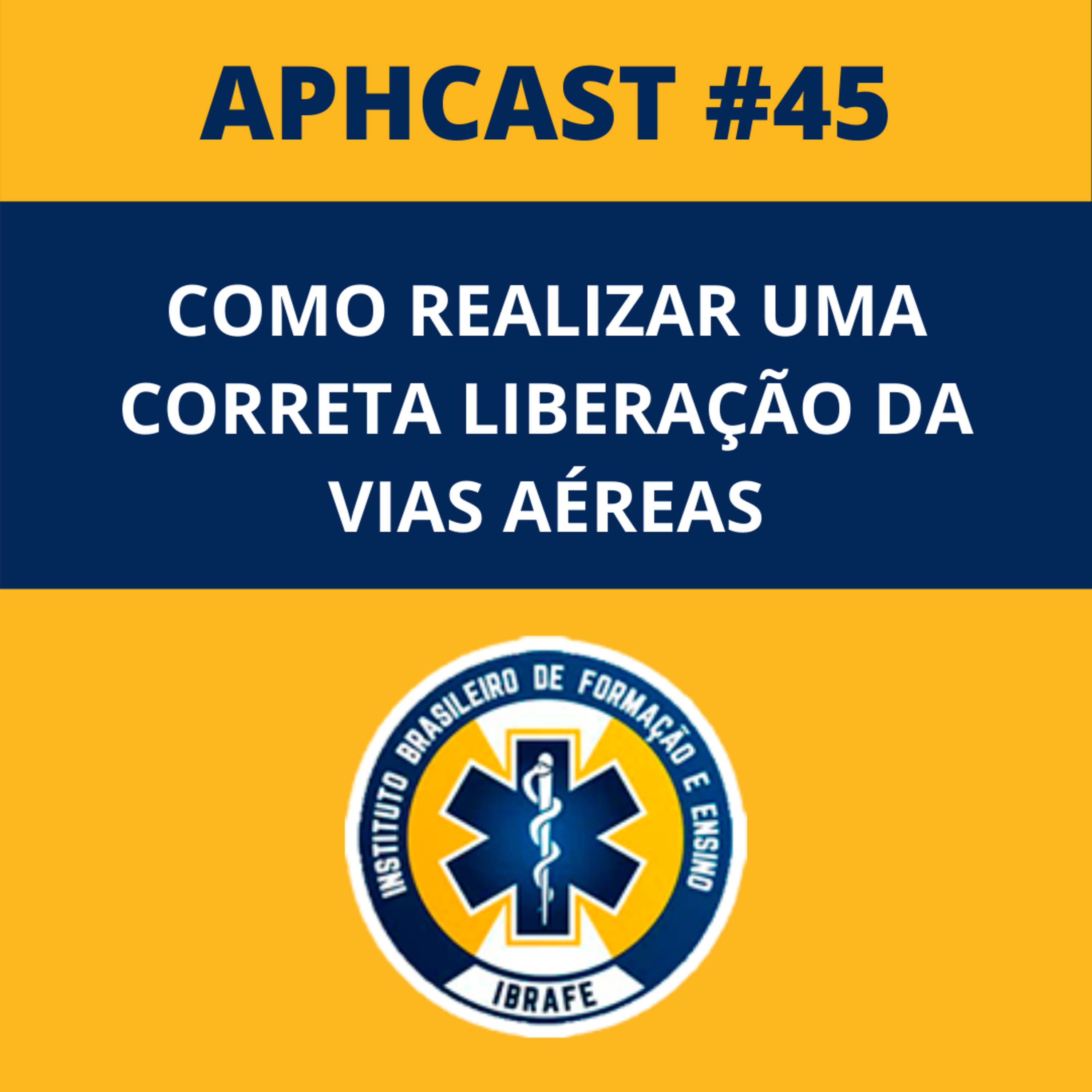 APHCAST