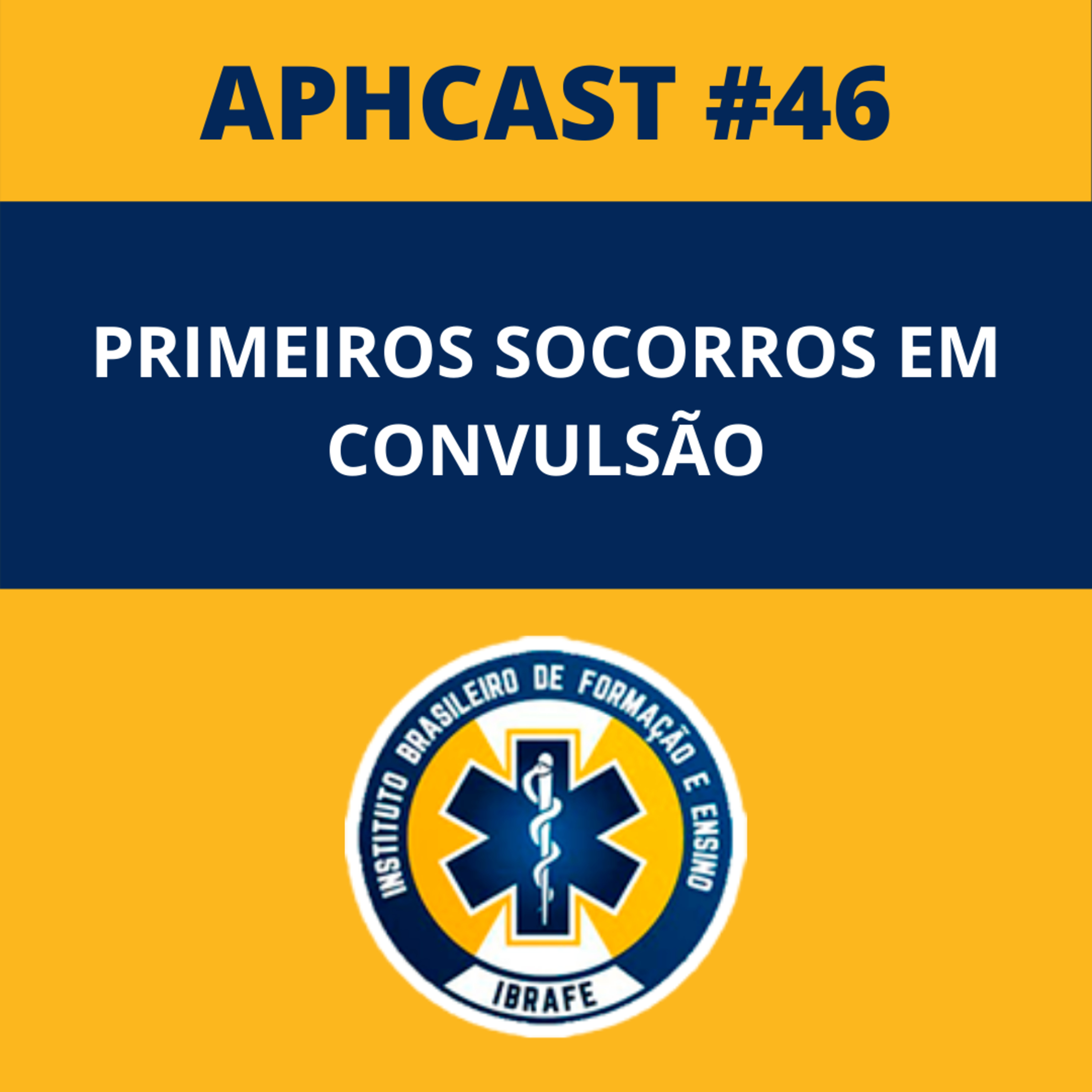 APHCAST