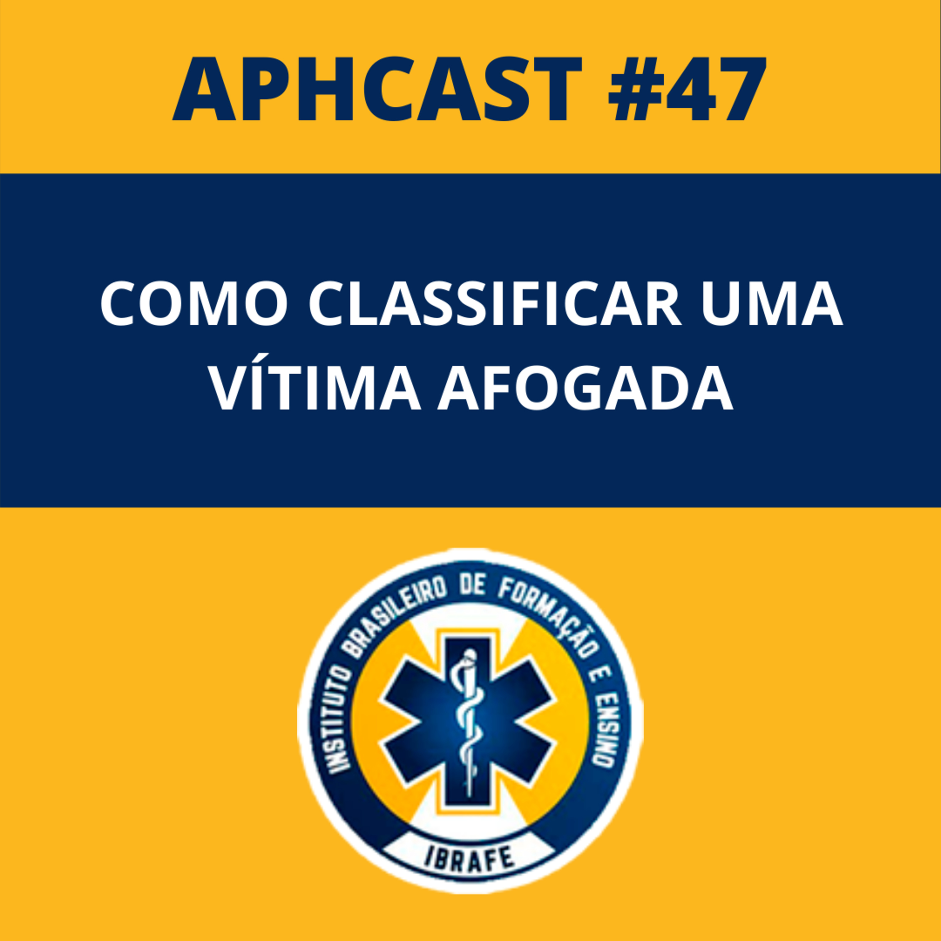 APHCAST