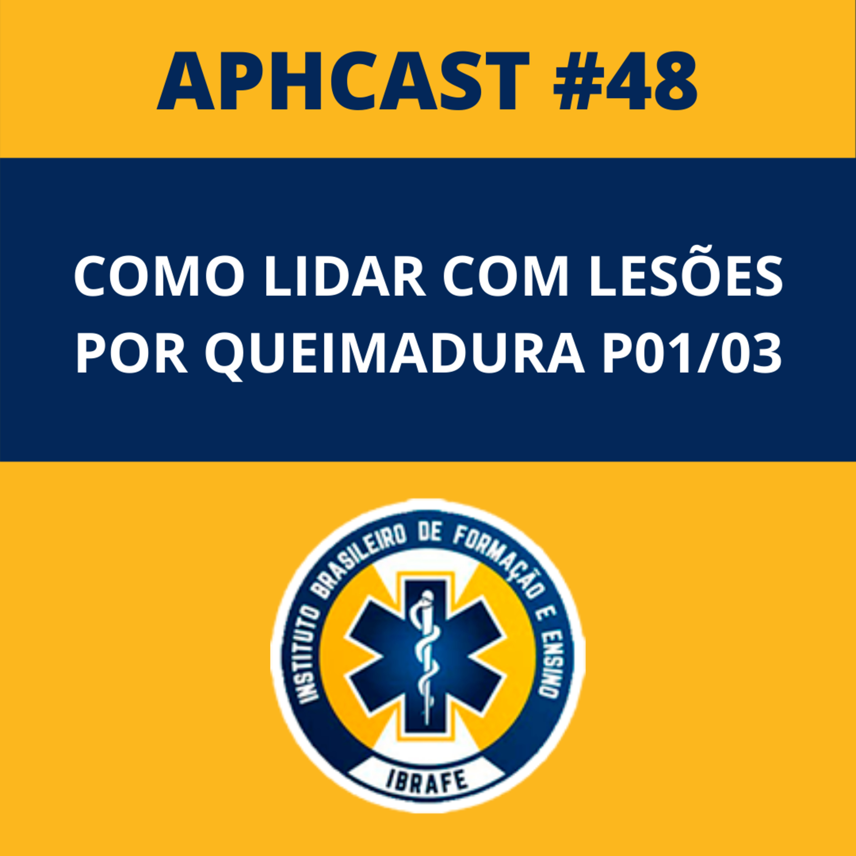 APHCAST