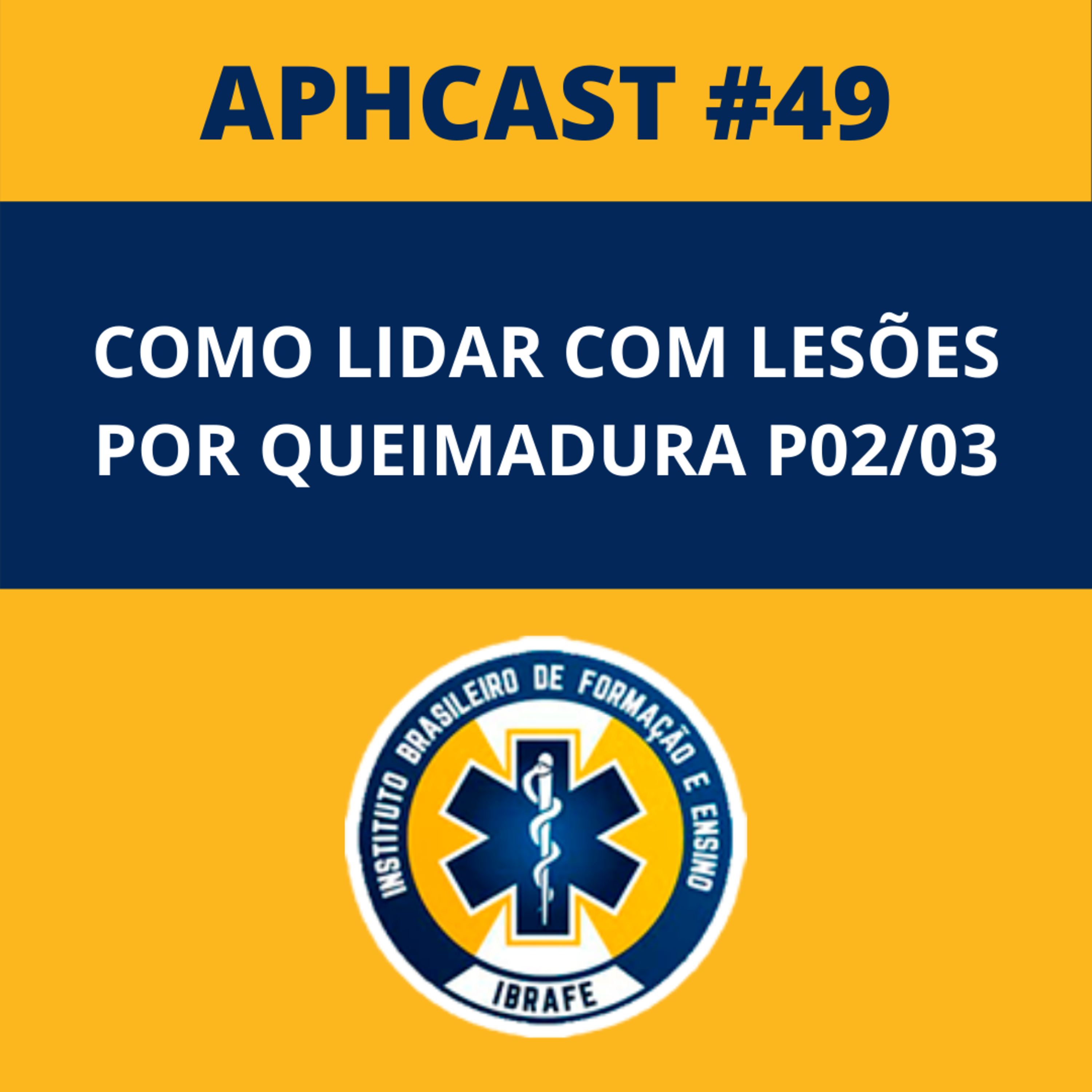 APHCAST
