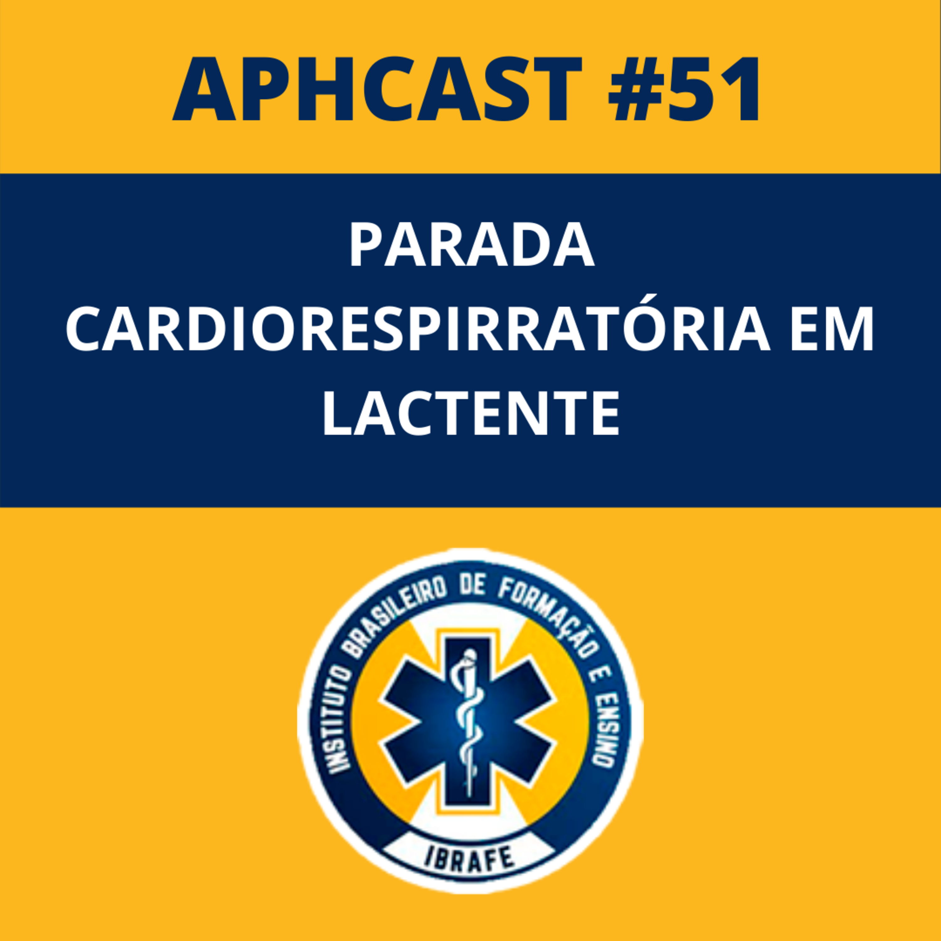 APHCAST