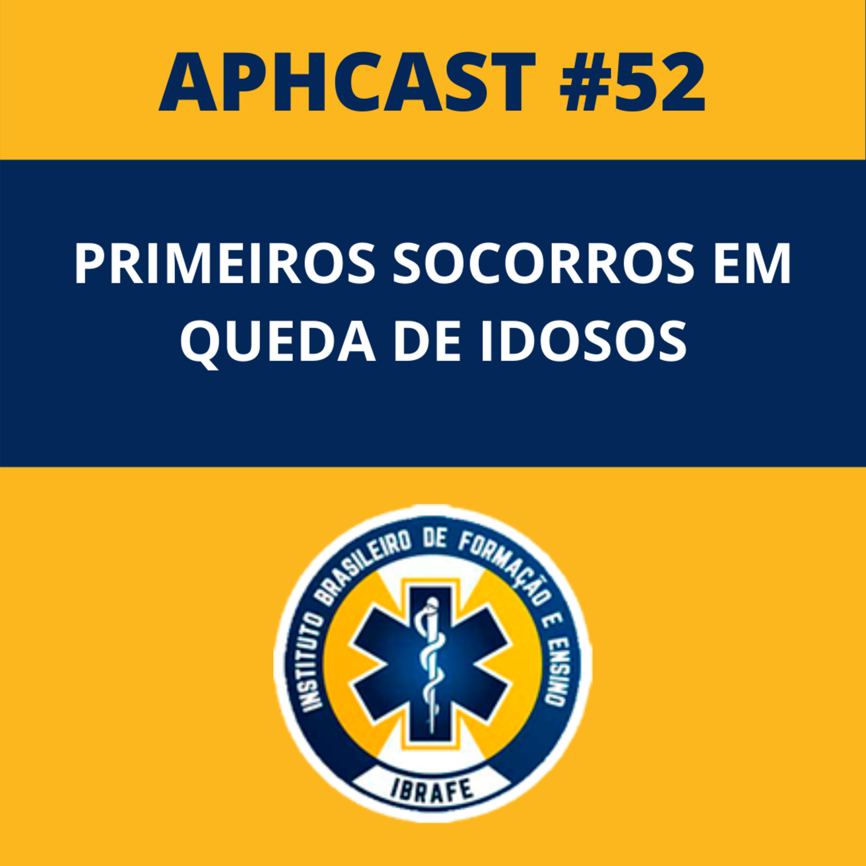 APHCAST