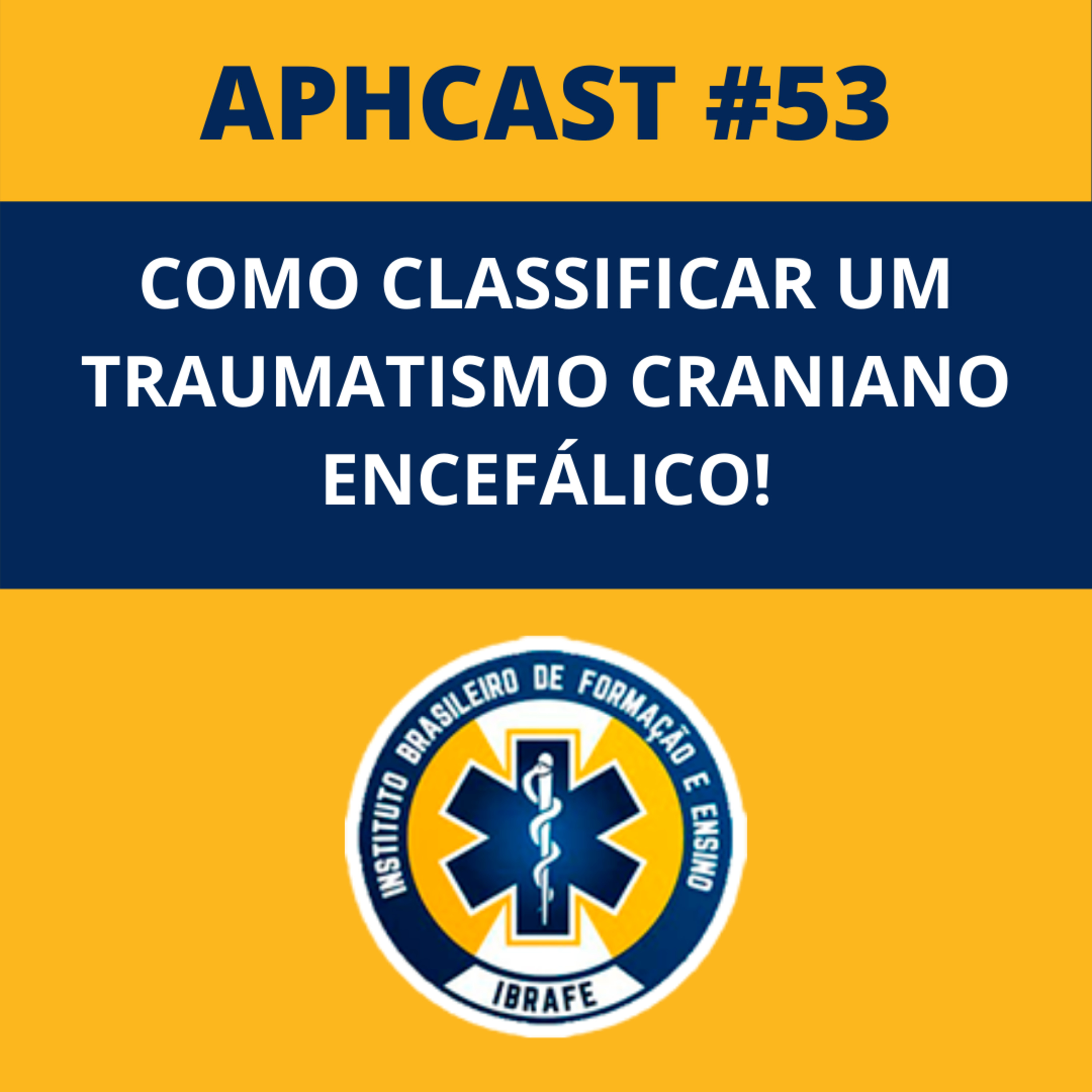 APHCAST