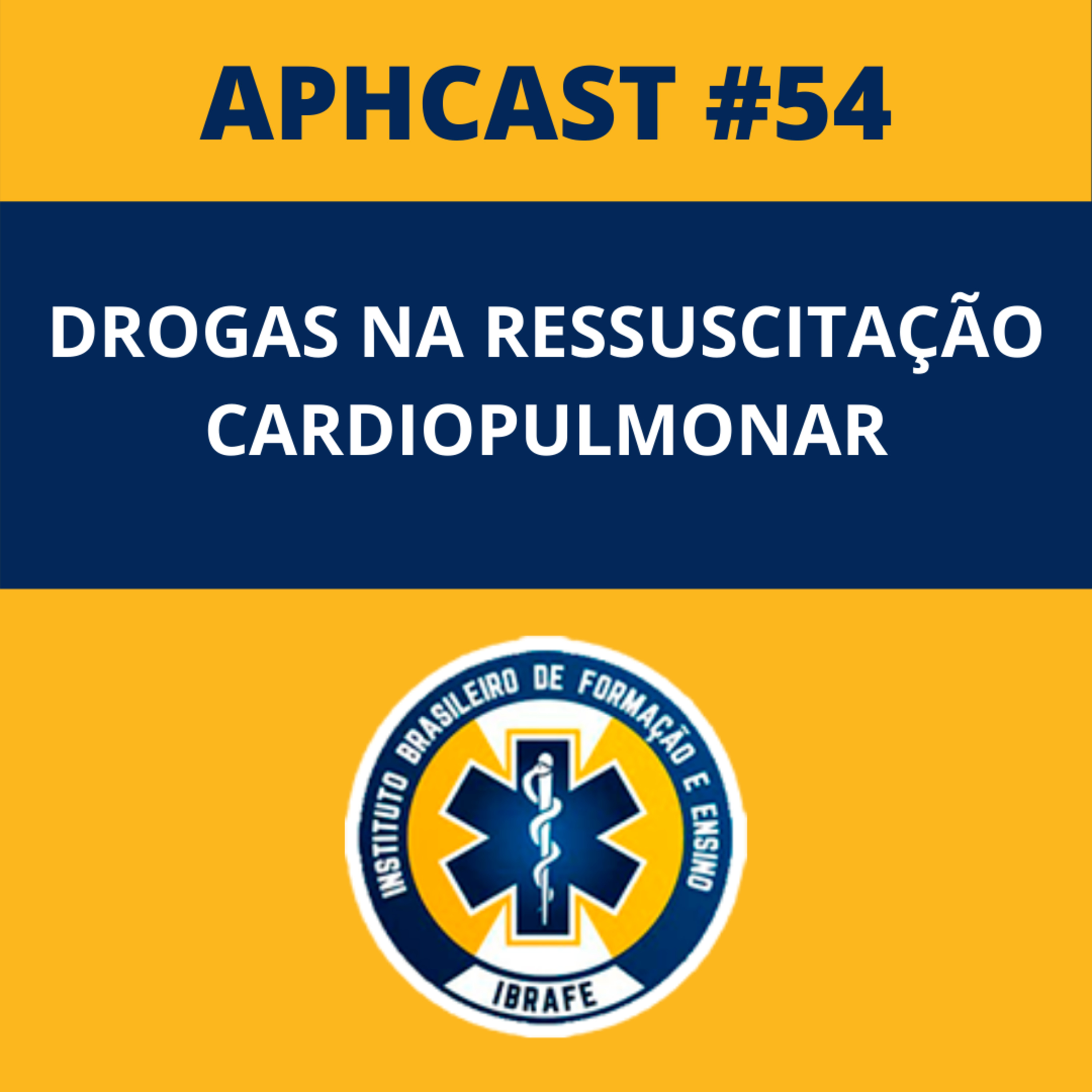 APHCAST