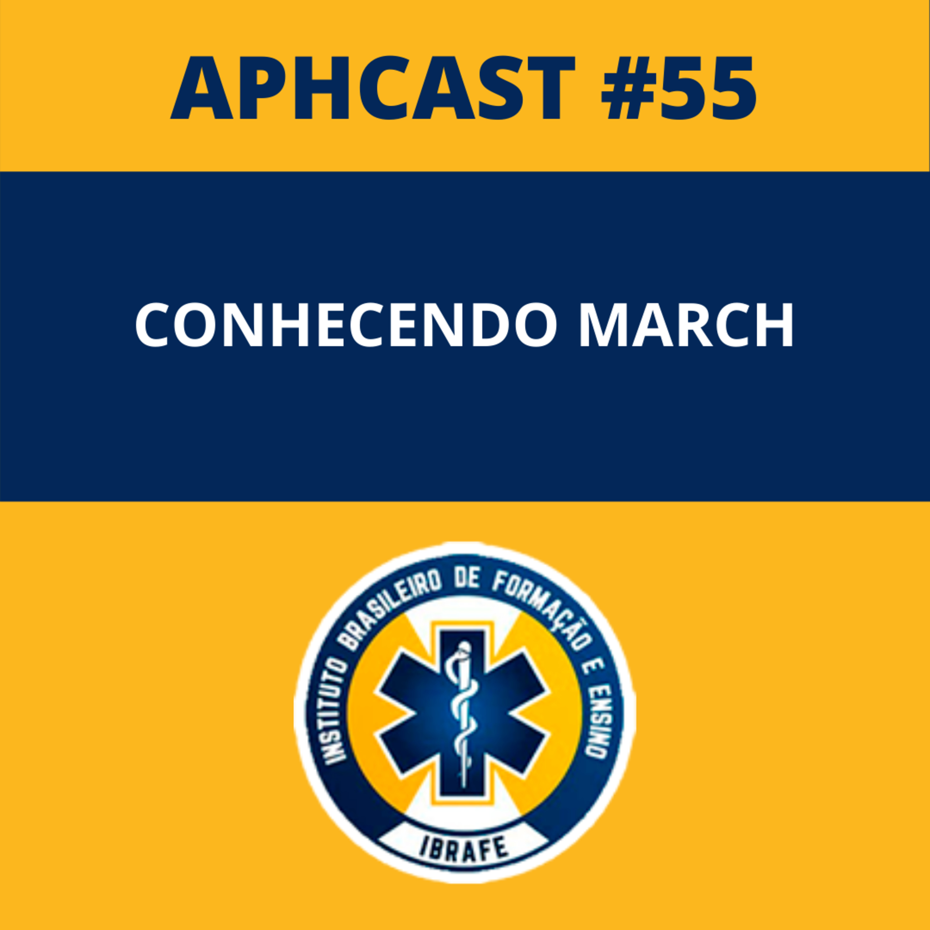 APHCAST