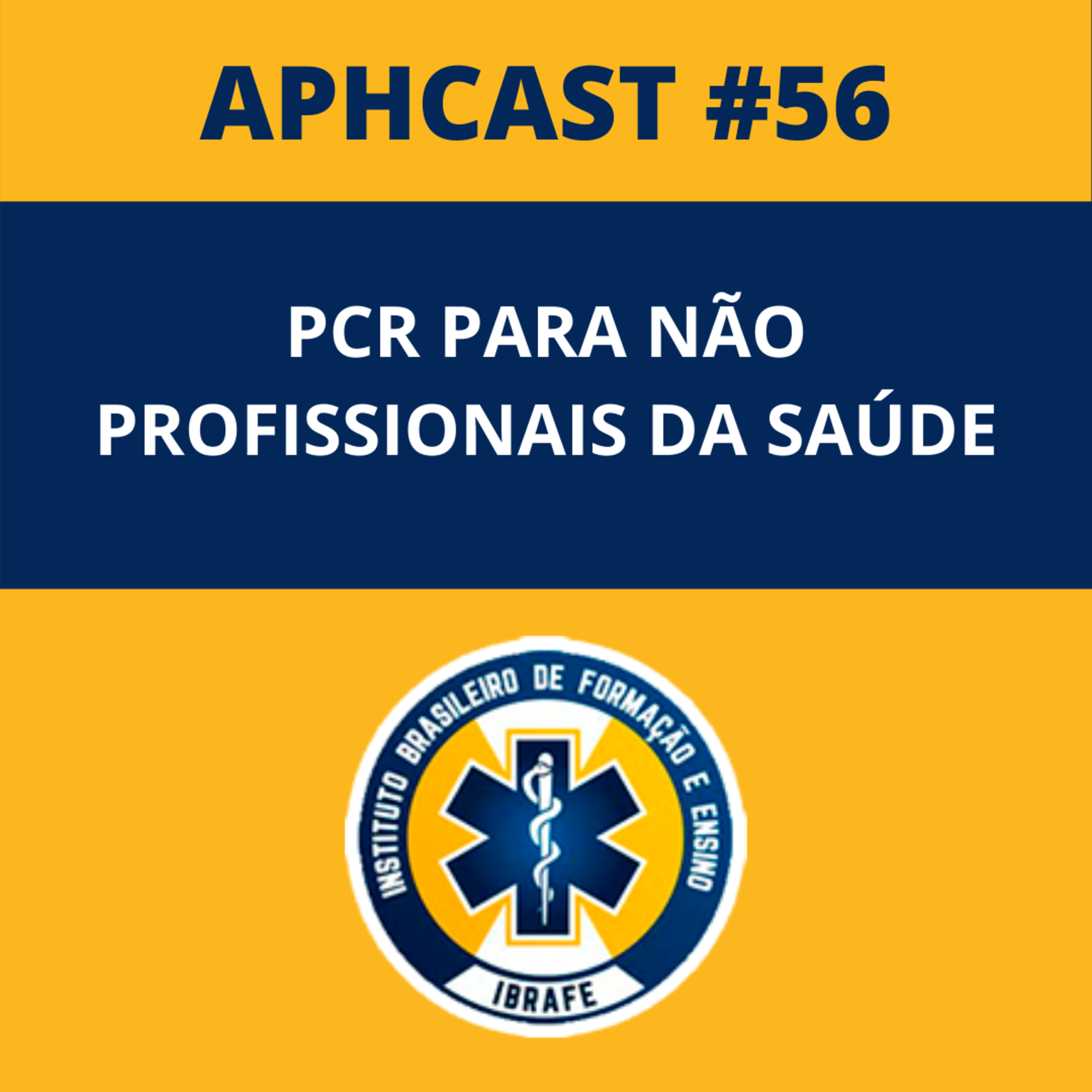 APHCAST