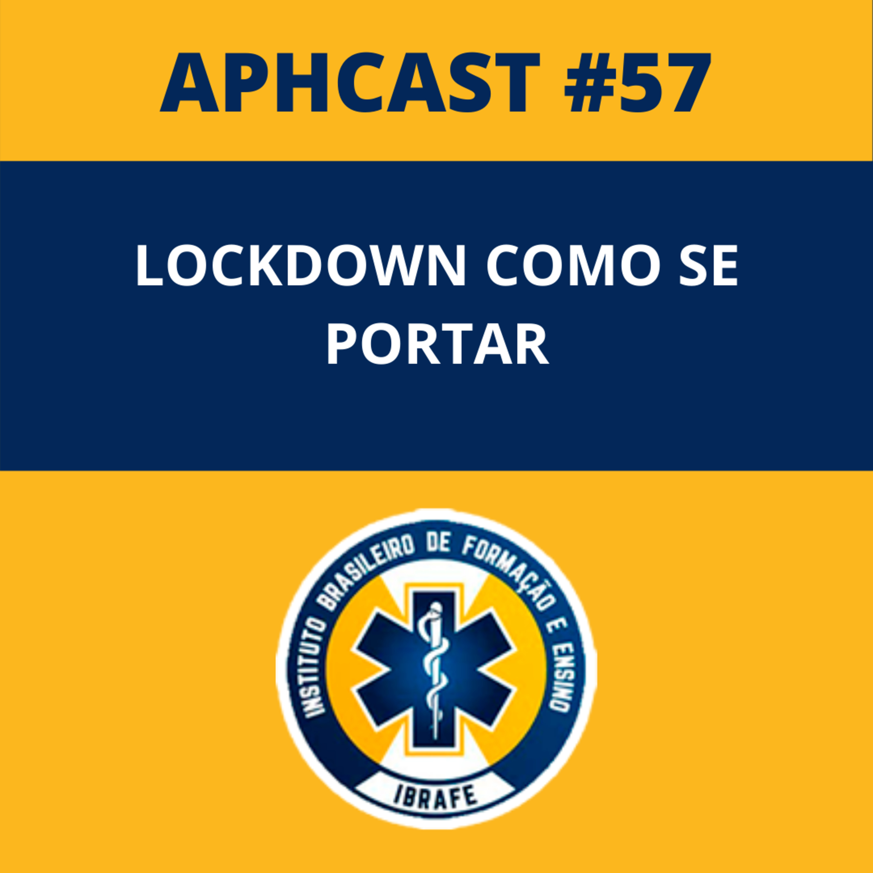 APHCAST