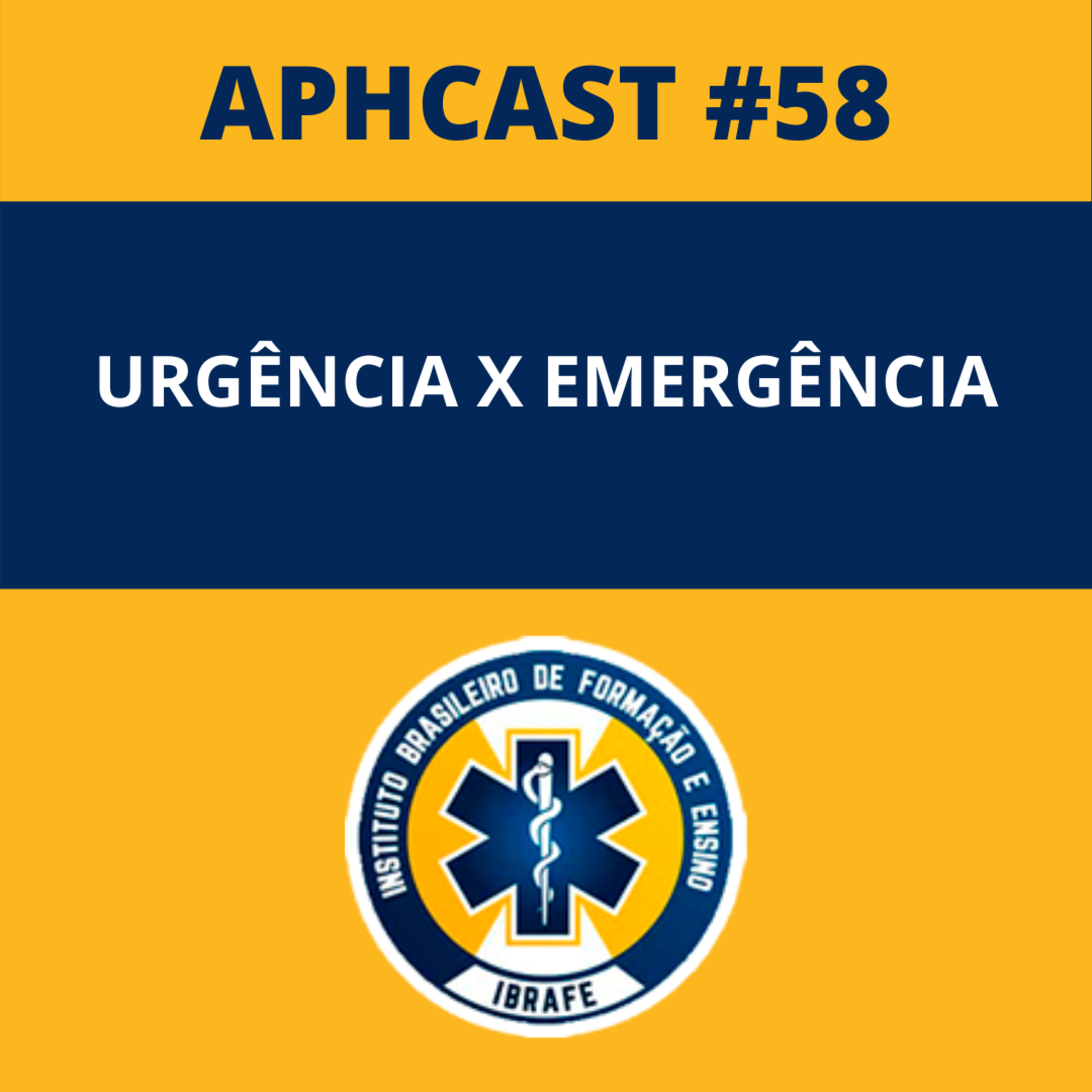 APHCAST