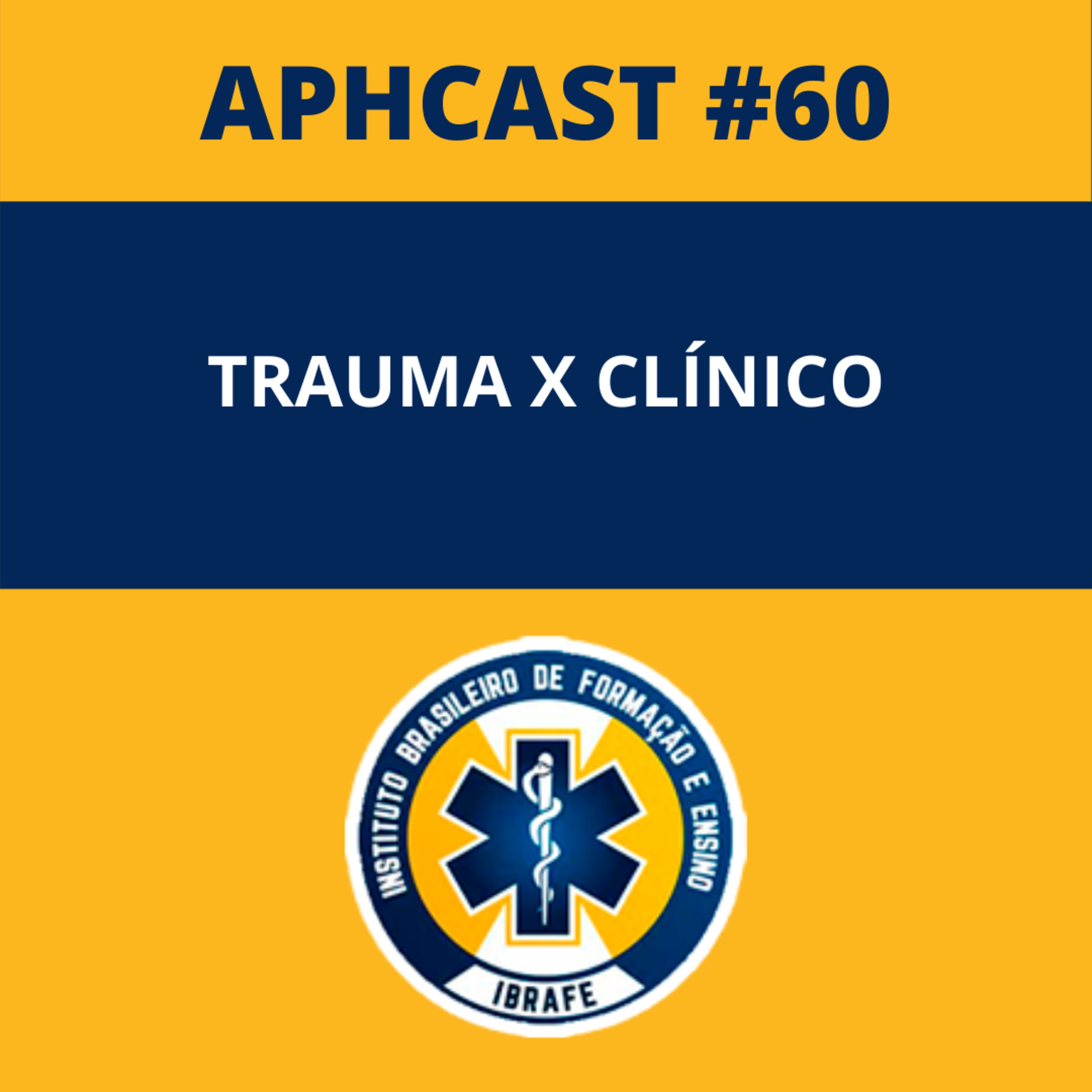 APHCAST