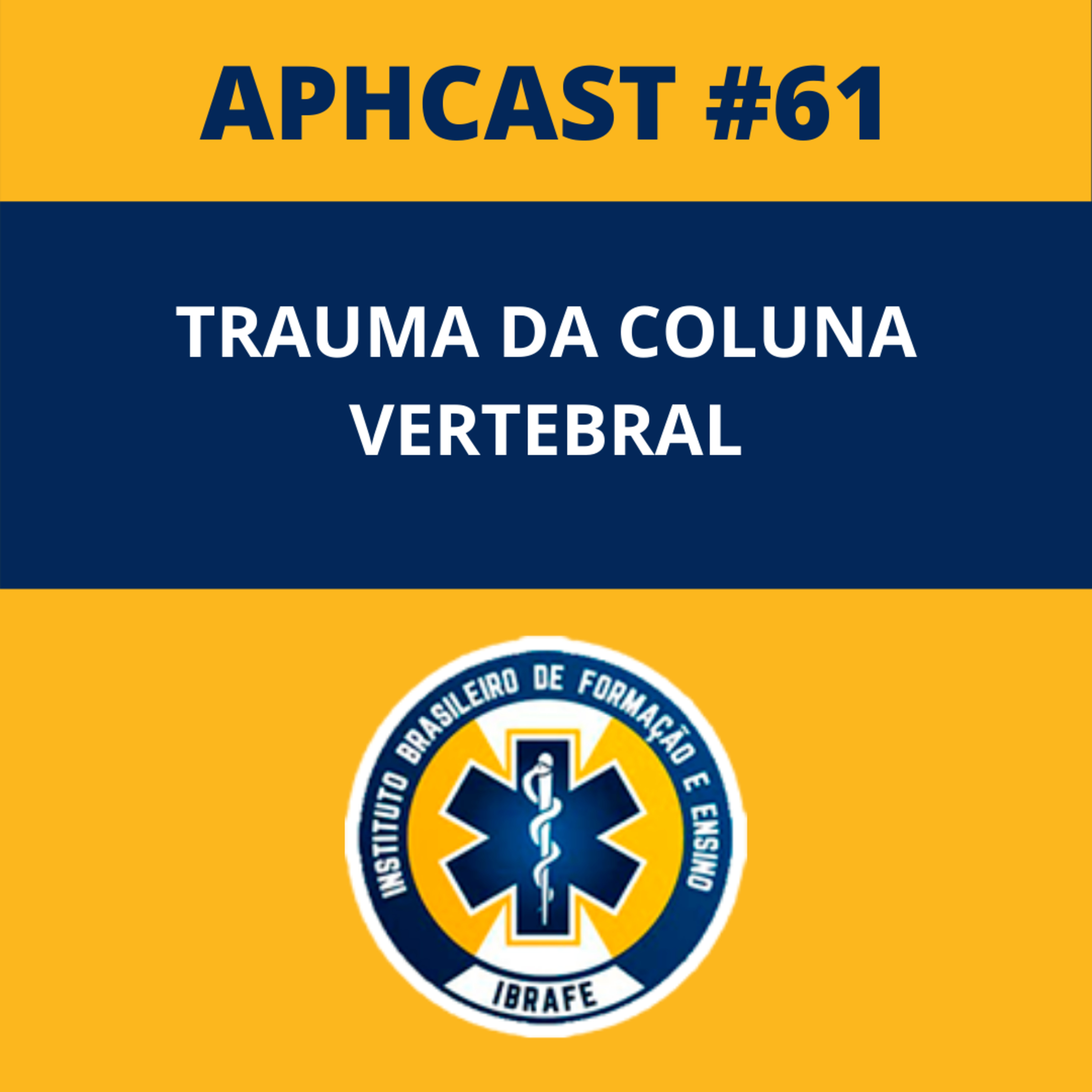 APHCAST