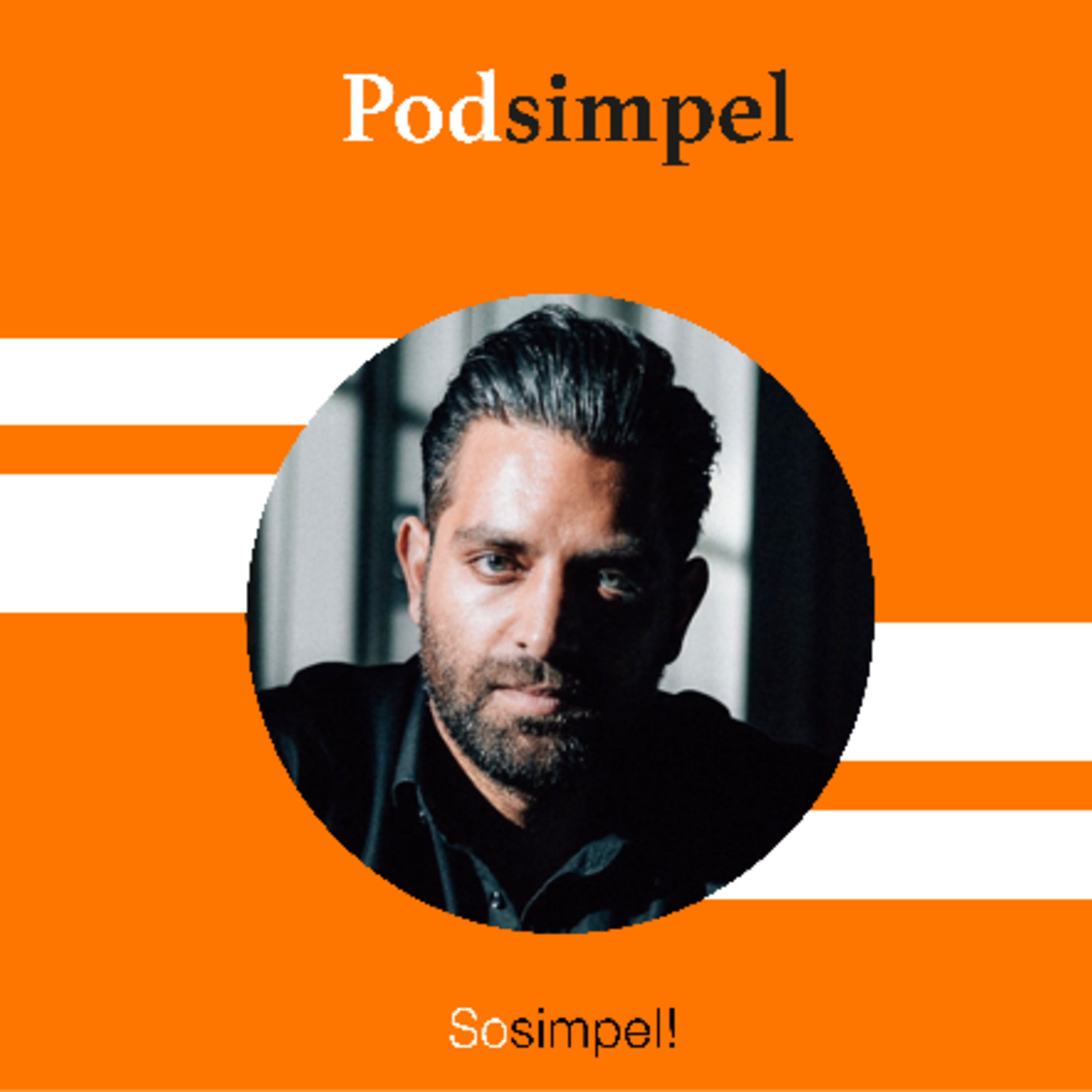 Podsimpel