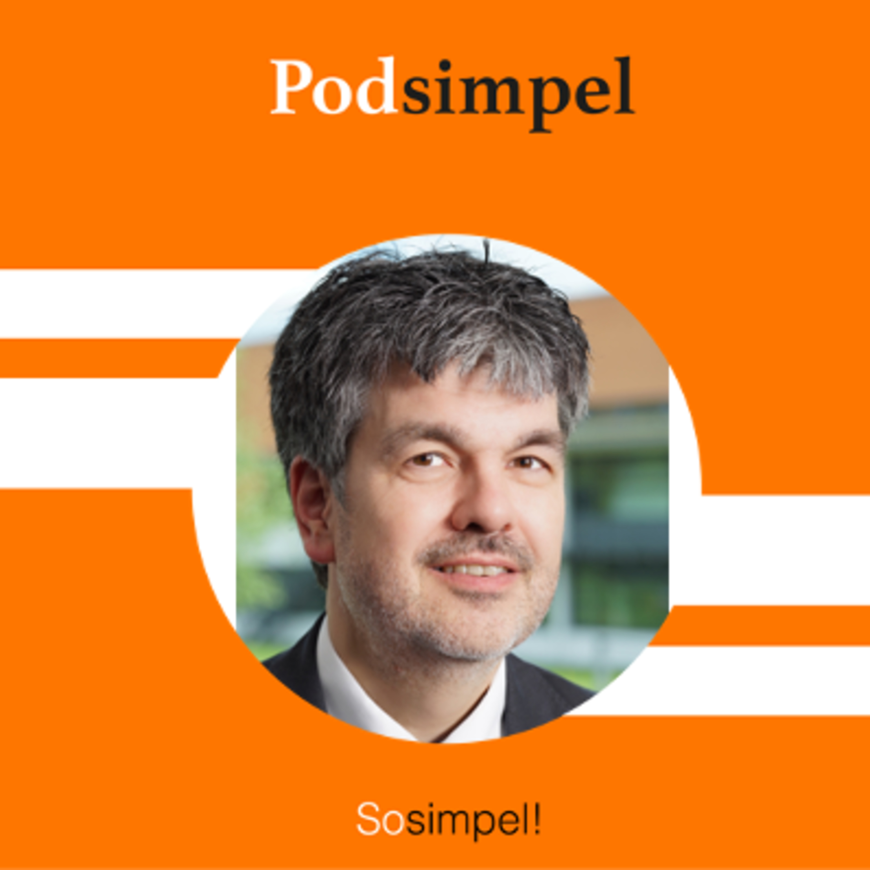 Podsimpel