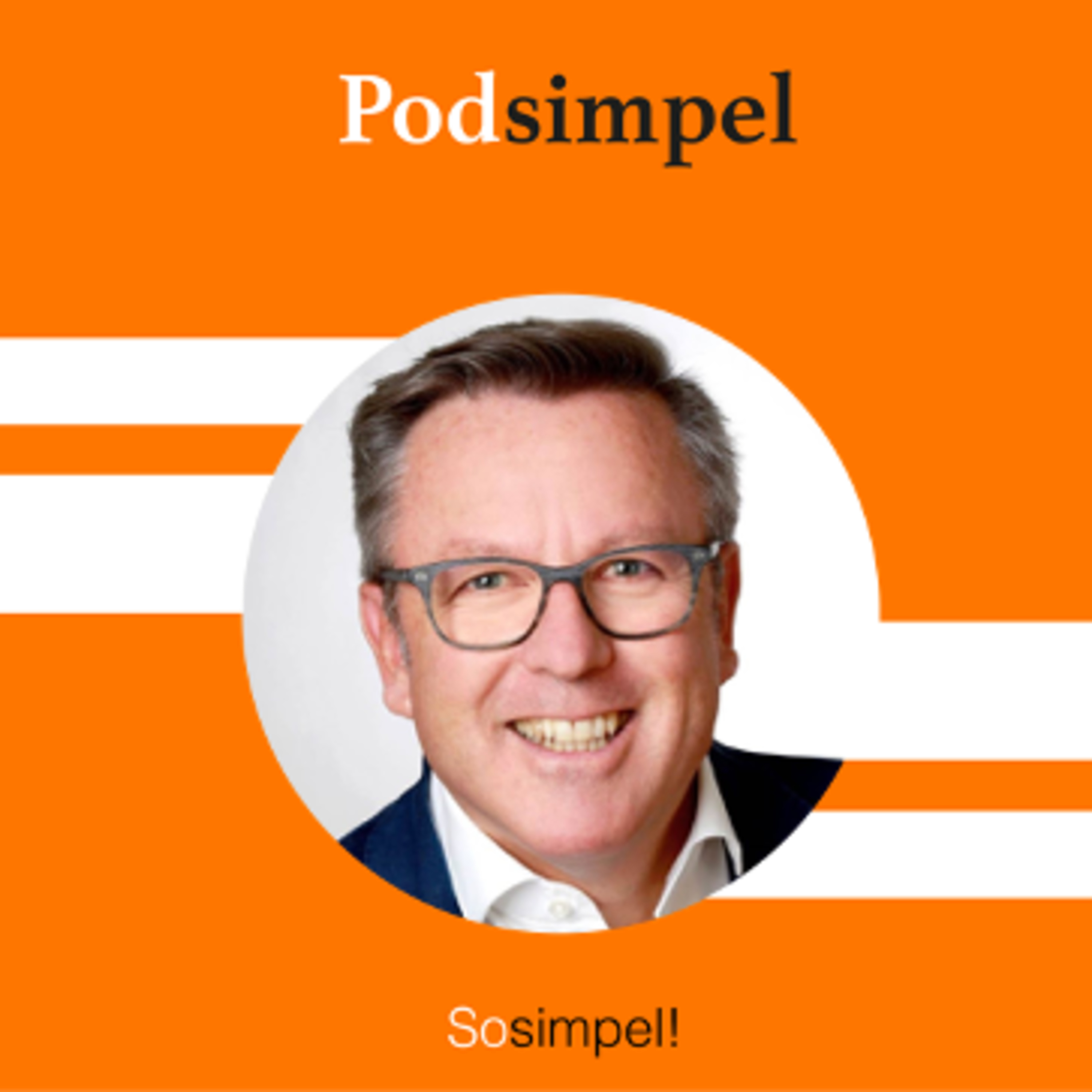 Podsimpel