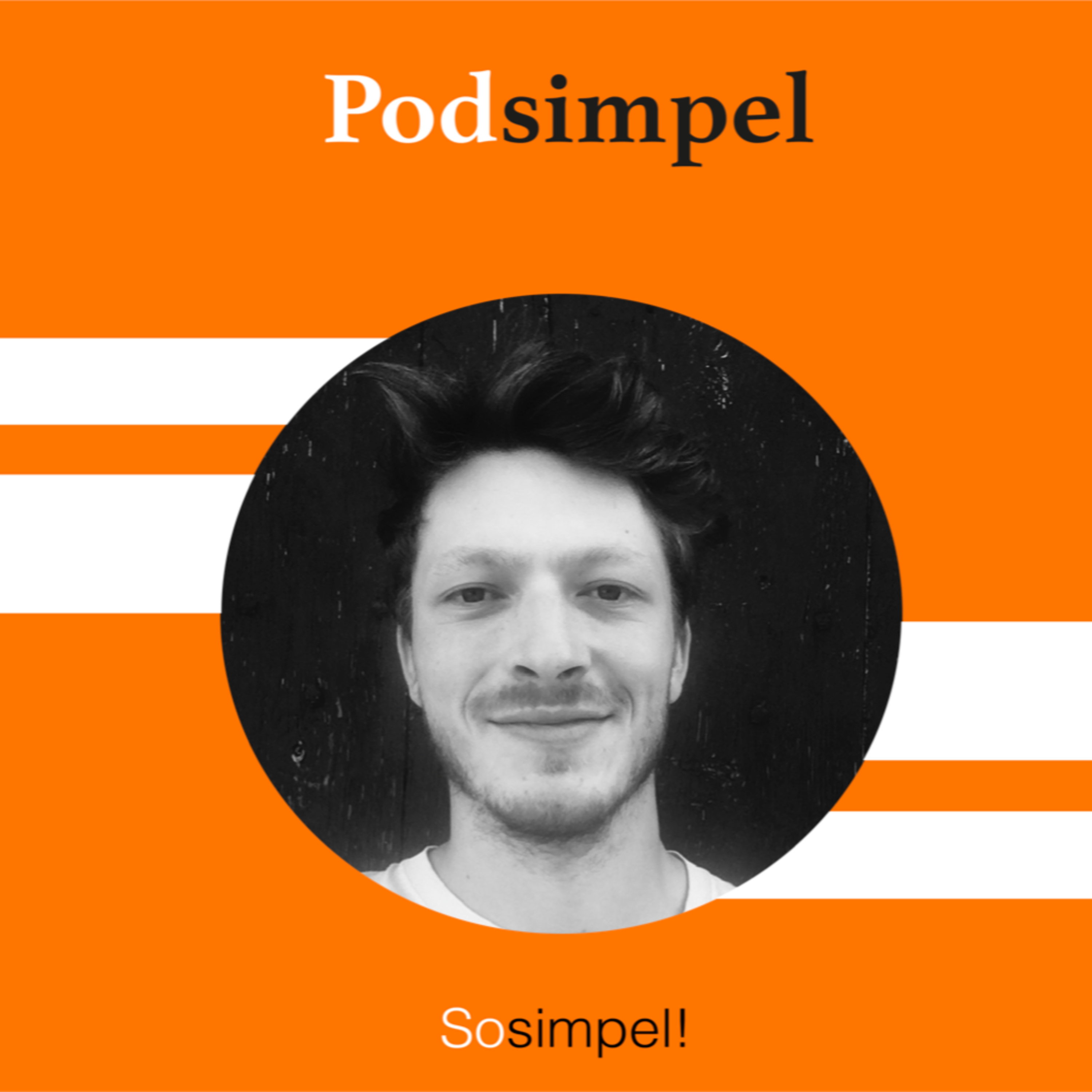Podsimpel