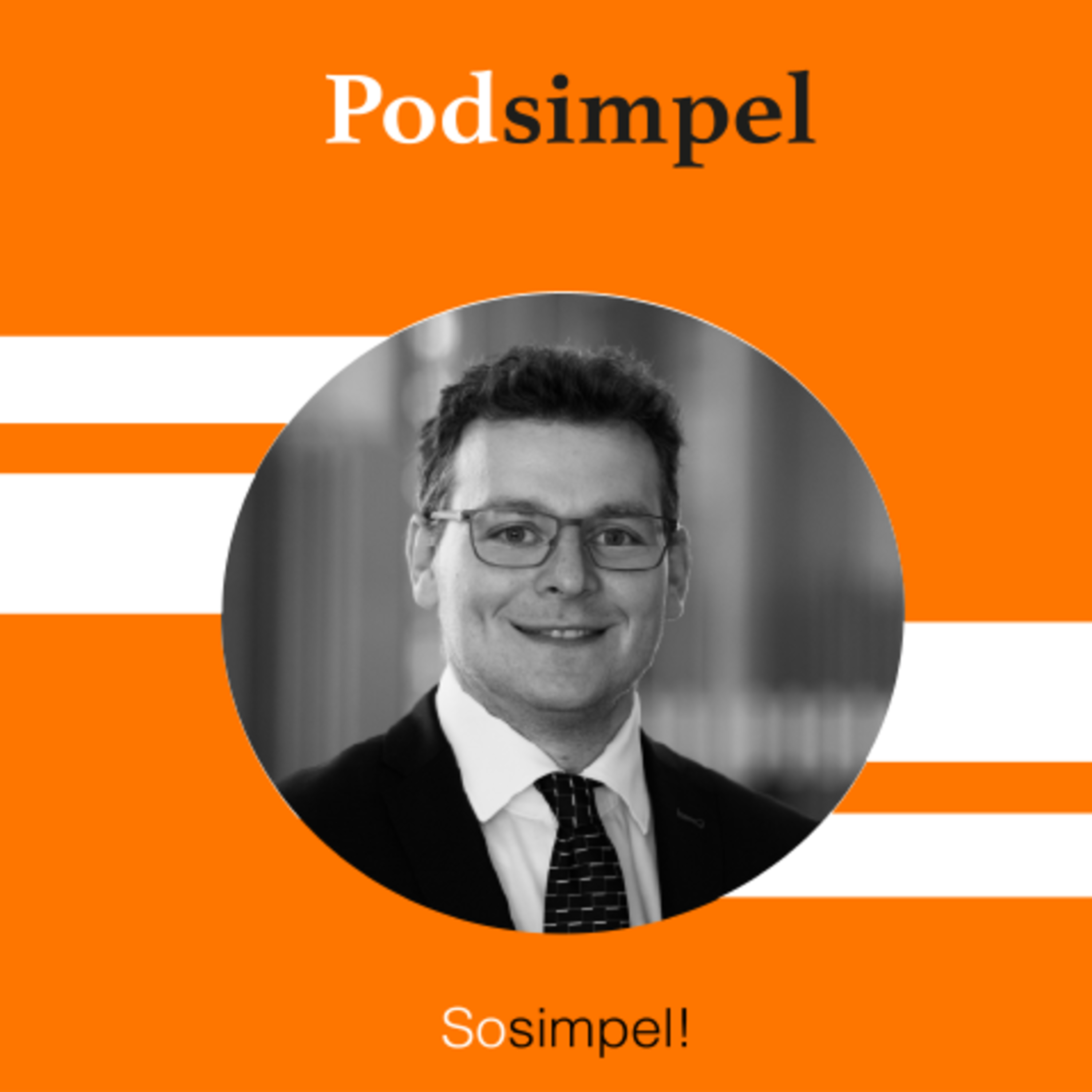 Podsimpel