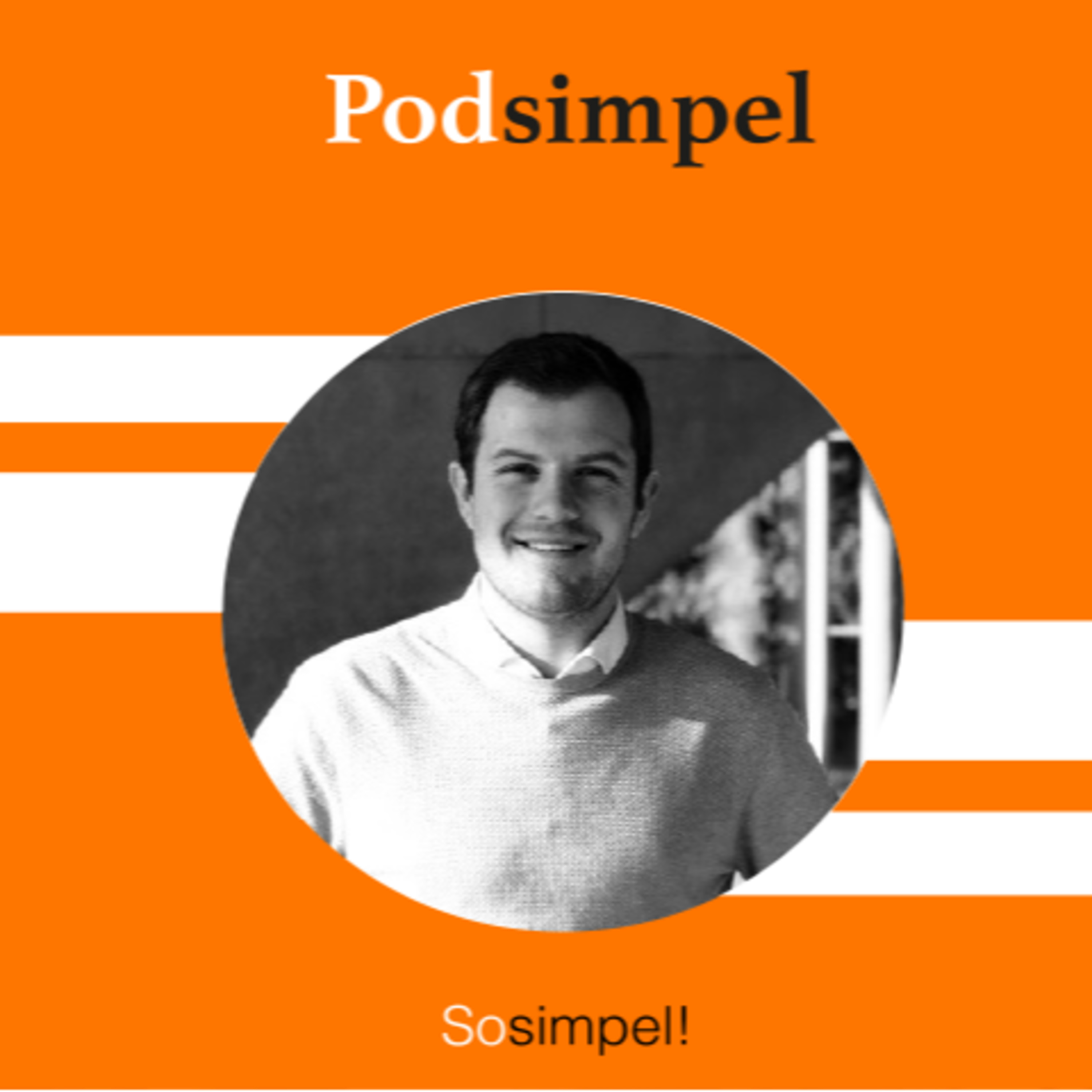 Podsimpel