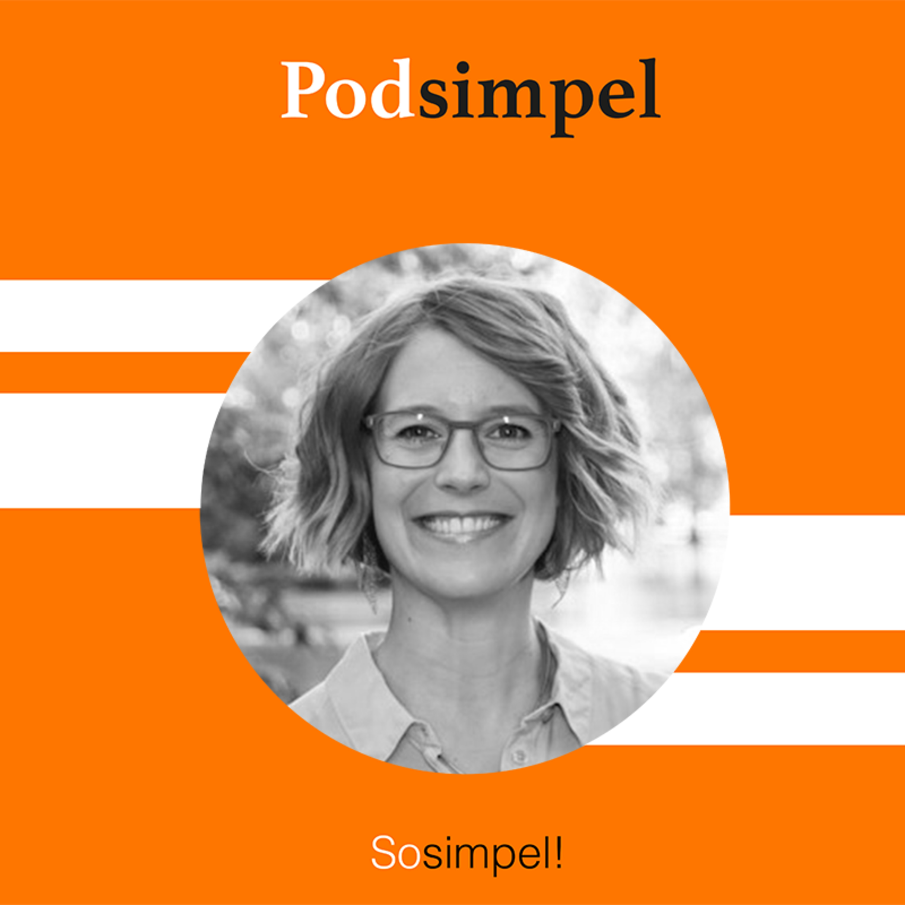 Podsimpel