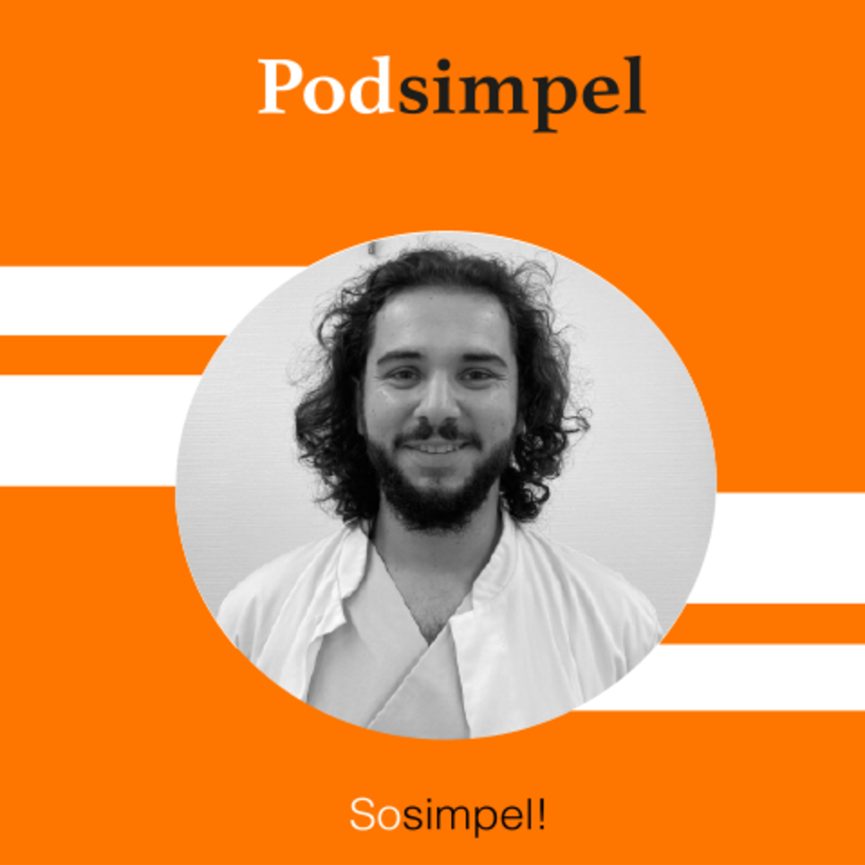 Podsimpel