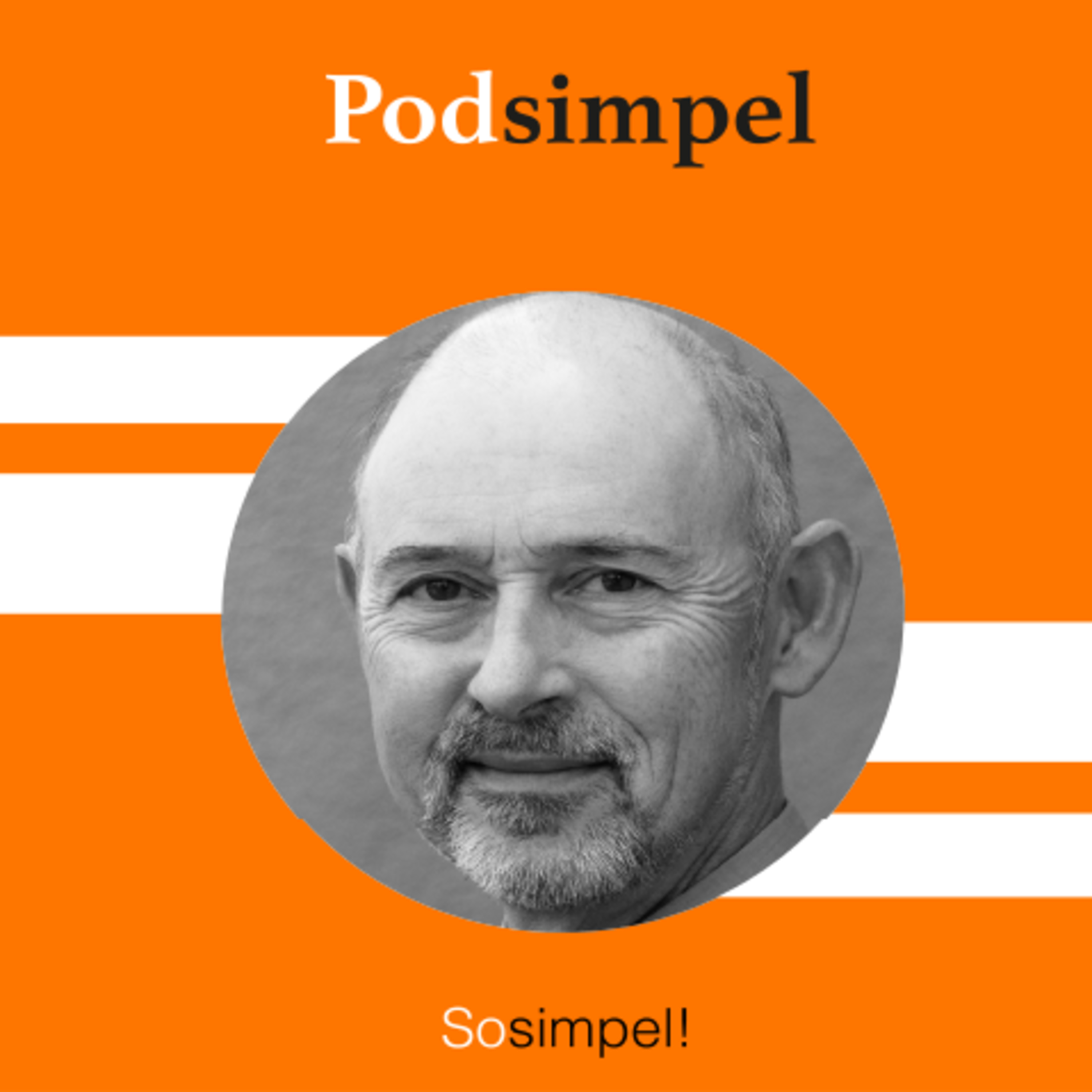 Podsimpel